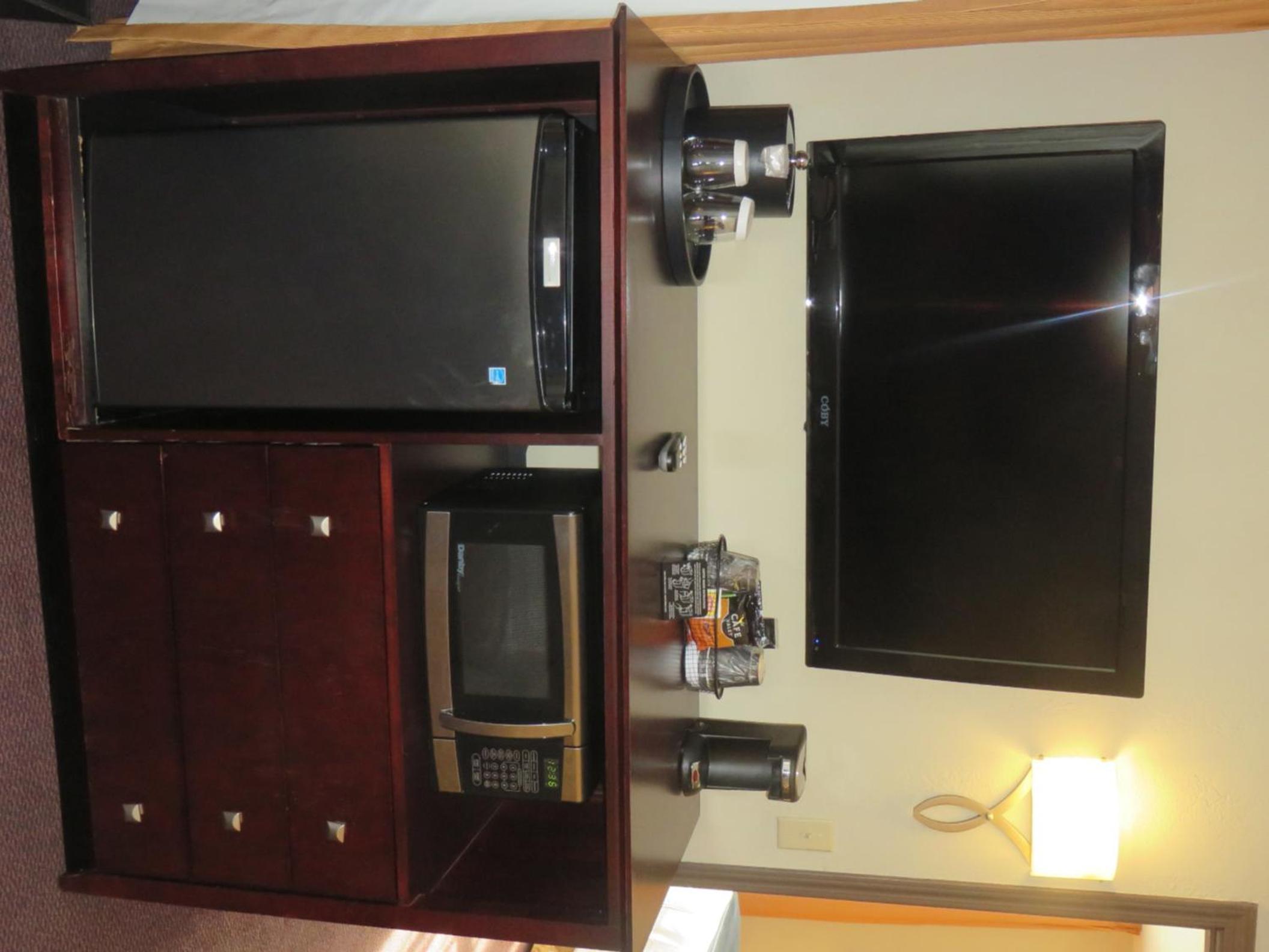 Double Suite - Photo 6