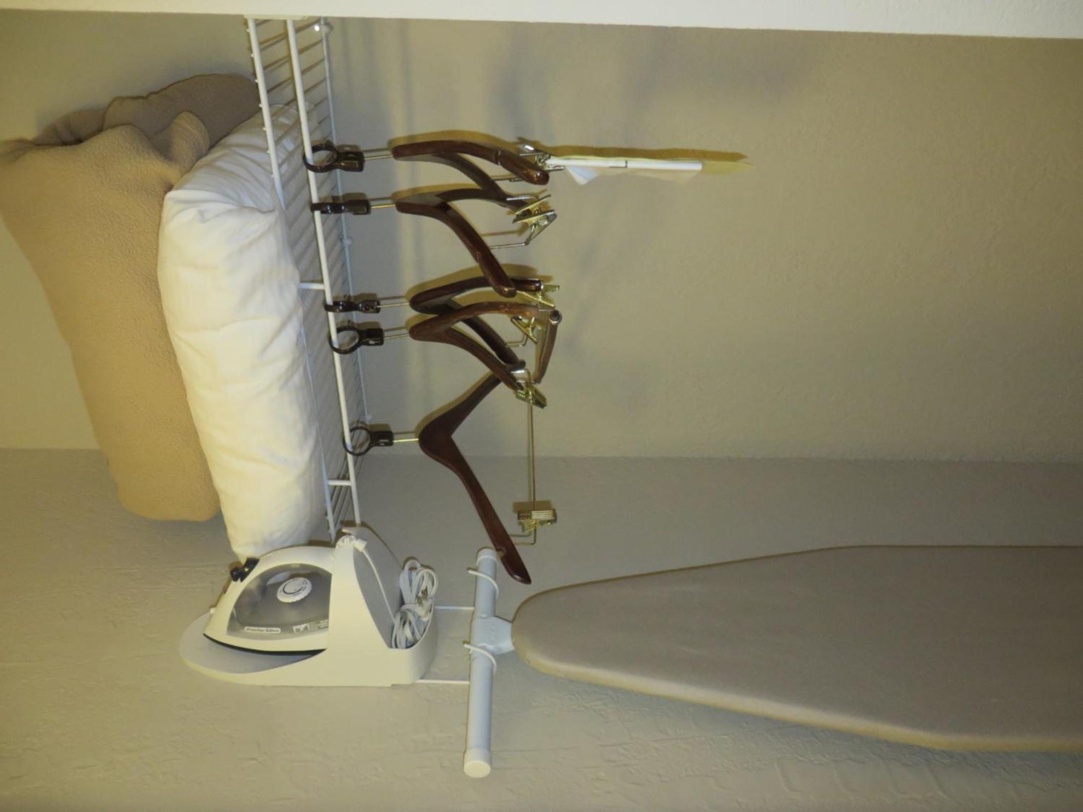 Double Room - Photo 6