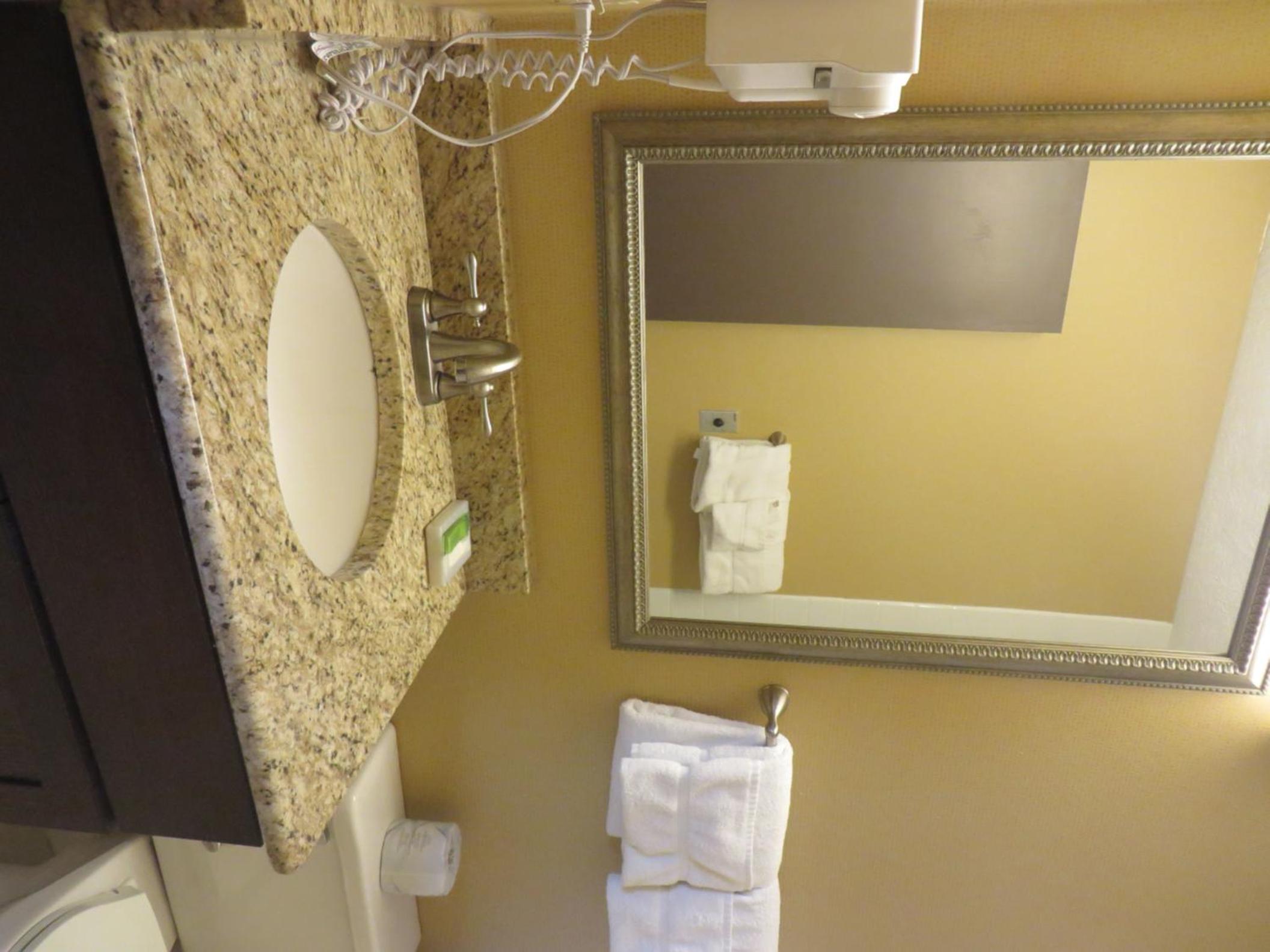 King Suite - Photo 8