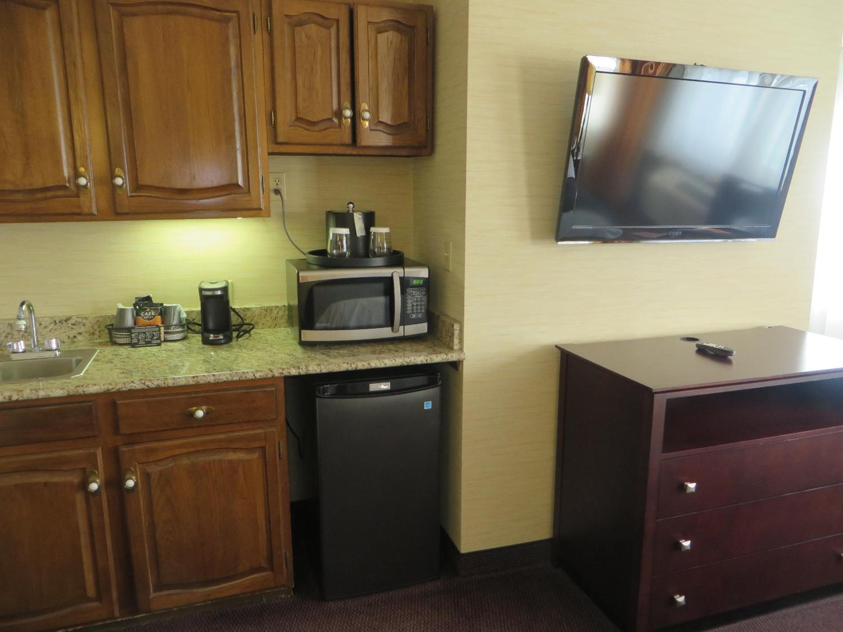 King Room - Photo 2