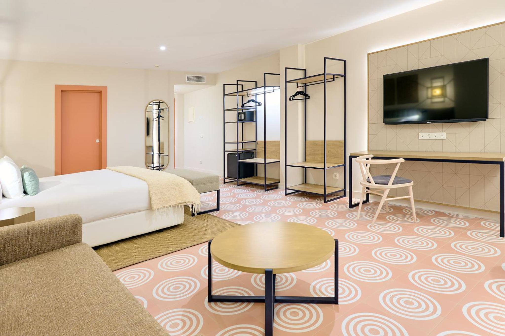 Junior Suite photo 3
