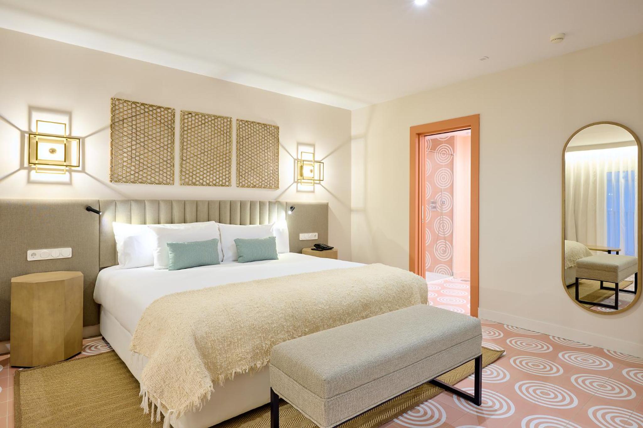 Junior Suite photo 2