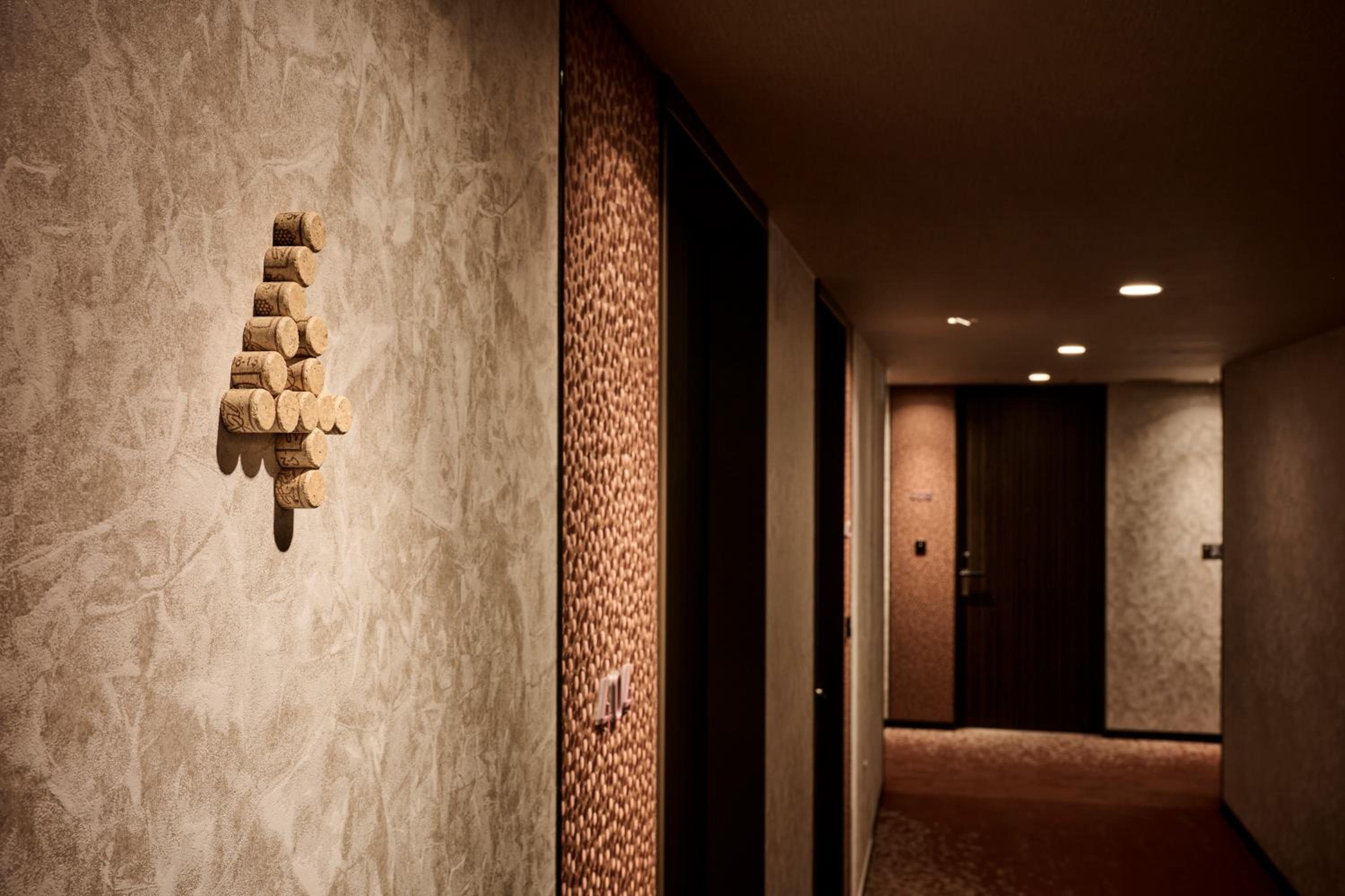 Superior King - Prosecco (3-7 Floor) photo 3