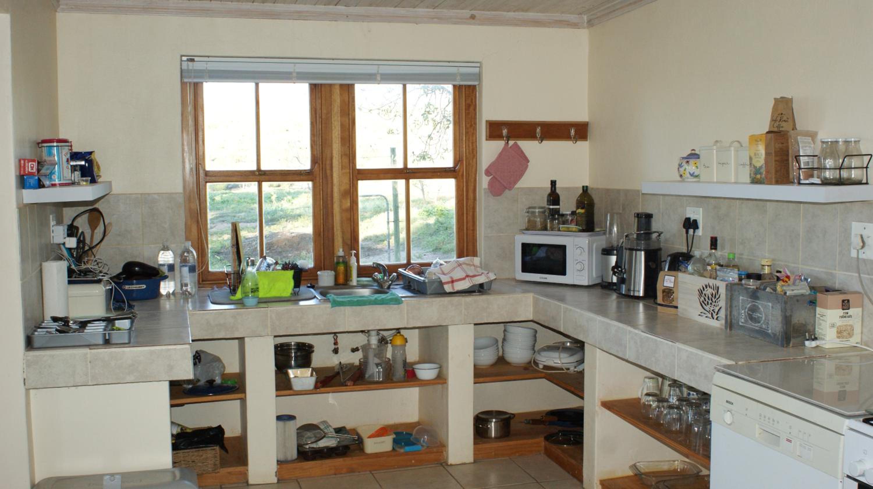 Villa photo 2