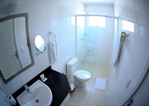 Deluxe Room with Air Conditioning photo 2