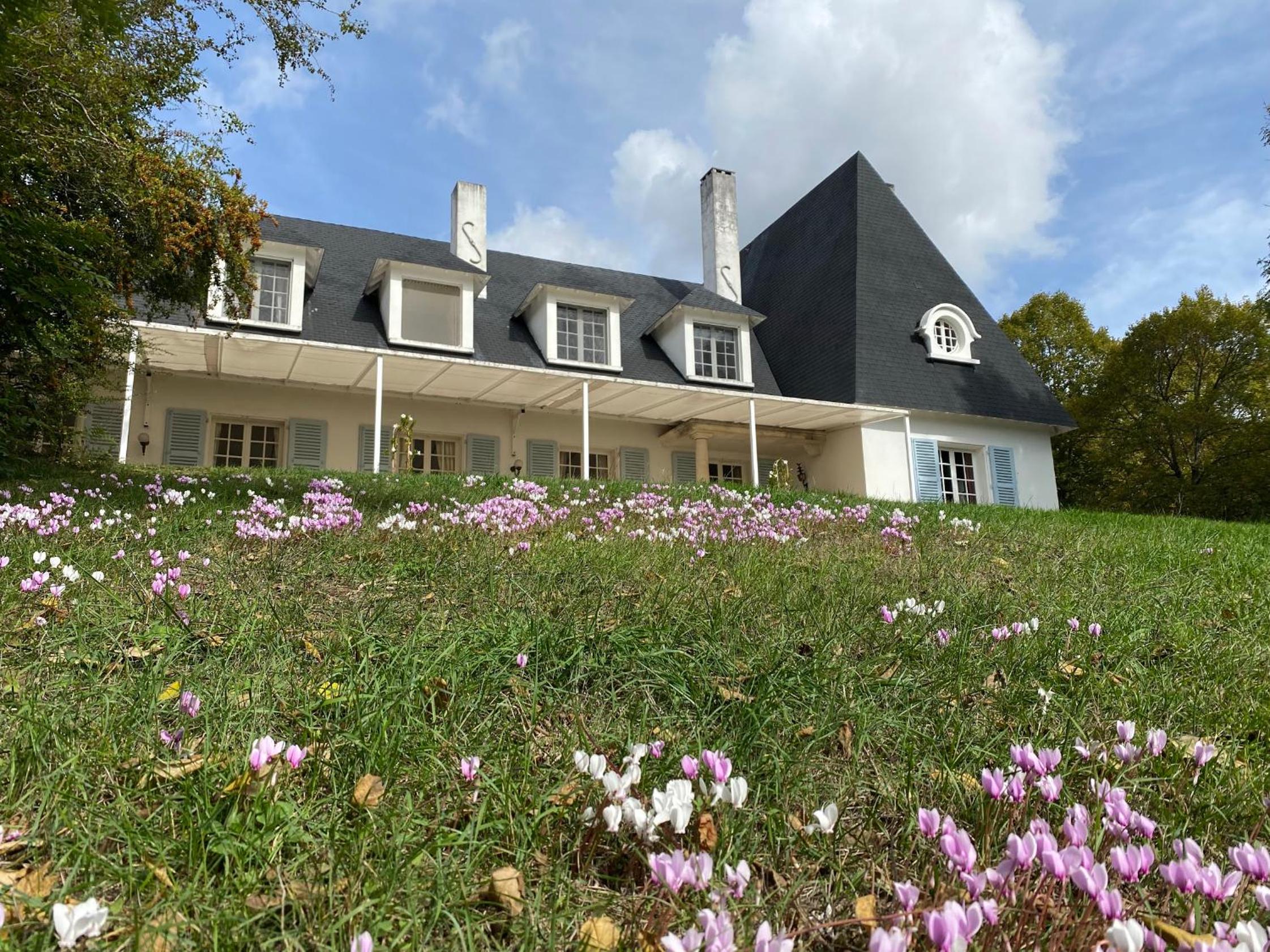 Deluxe Villa - Photo 16