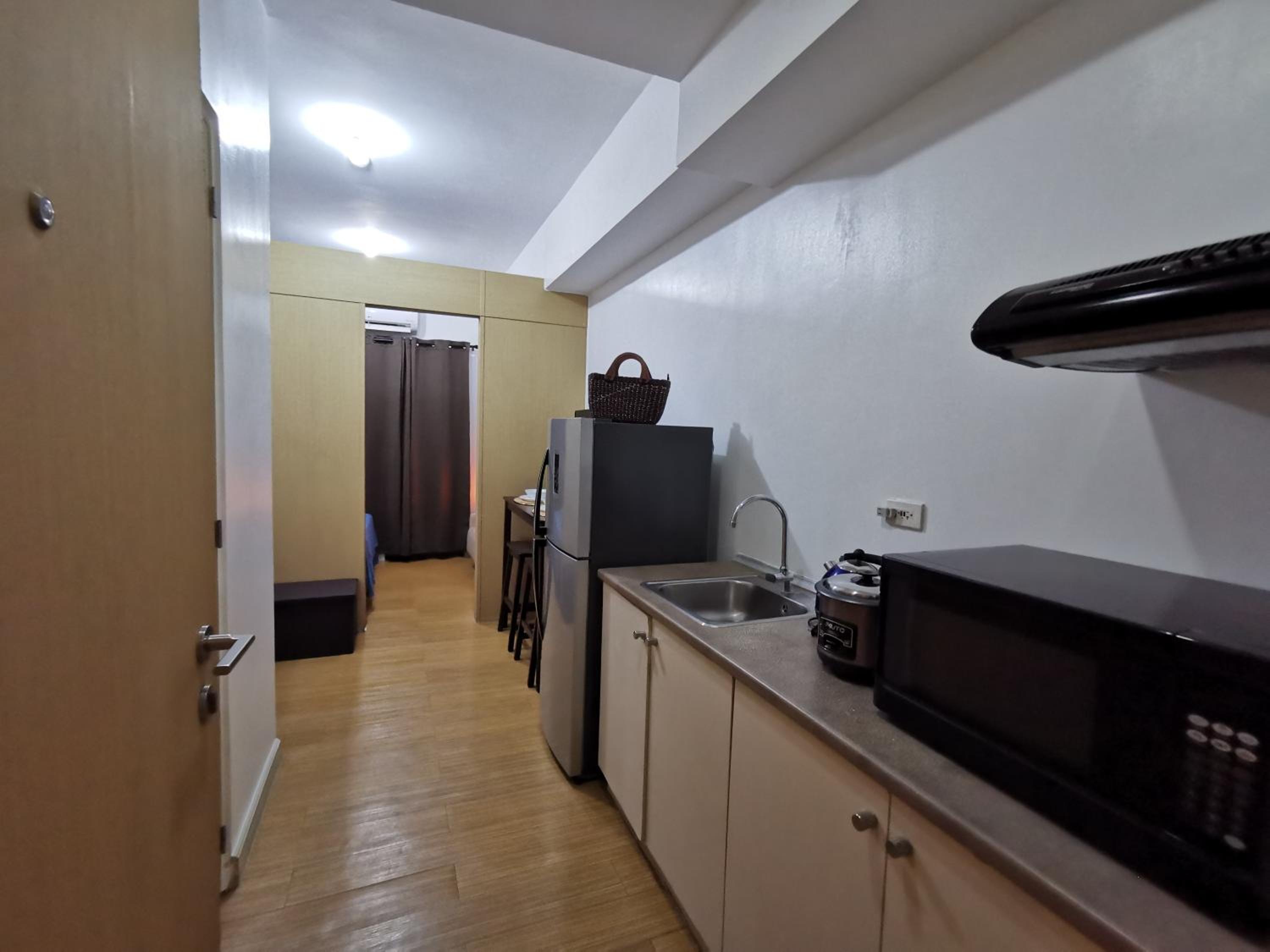 Apartment - Photo 19