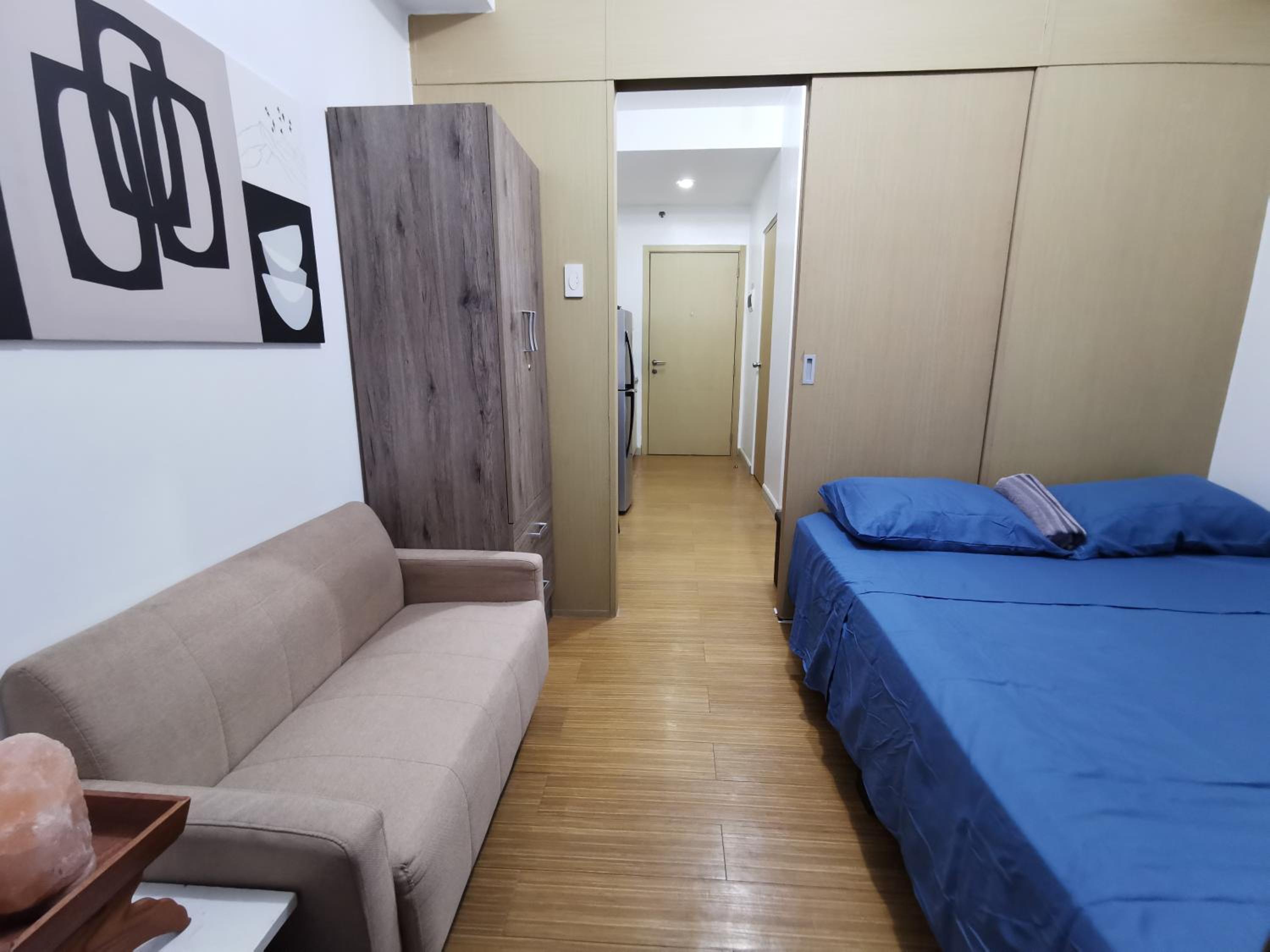 Apartment - Photo 14