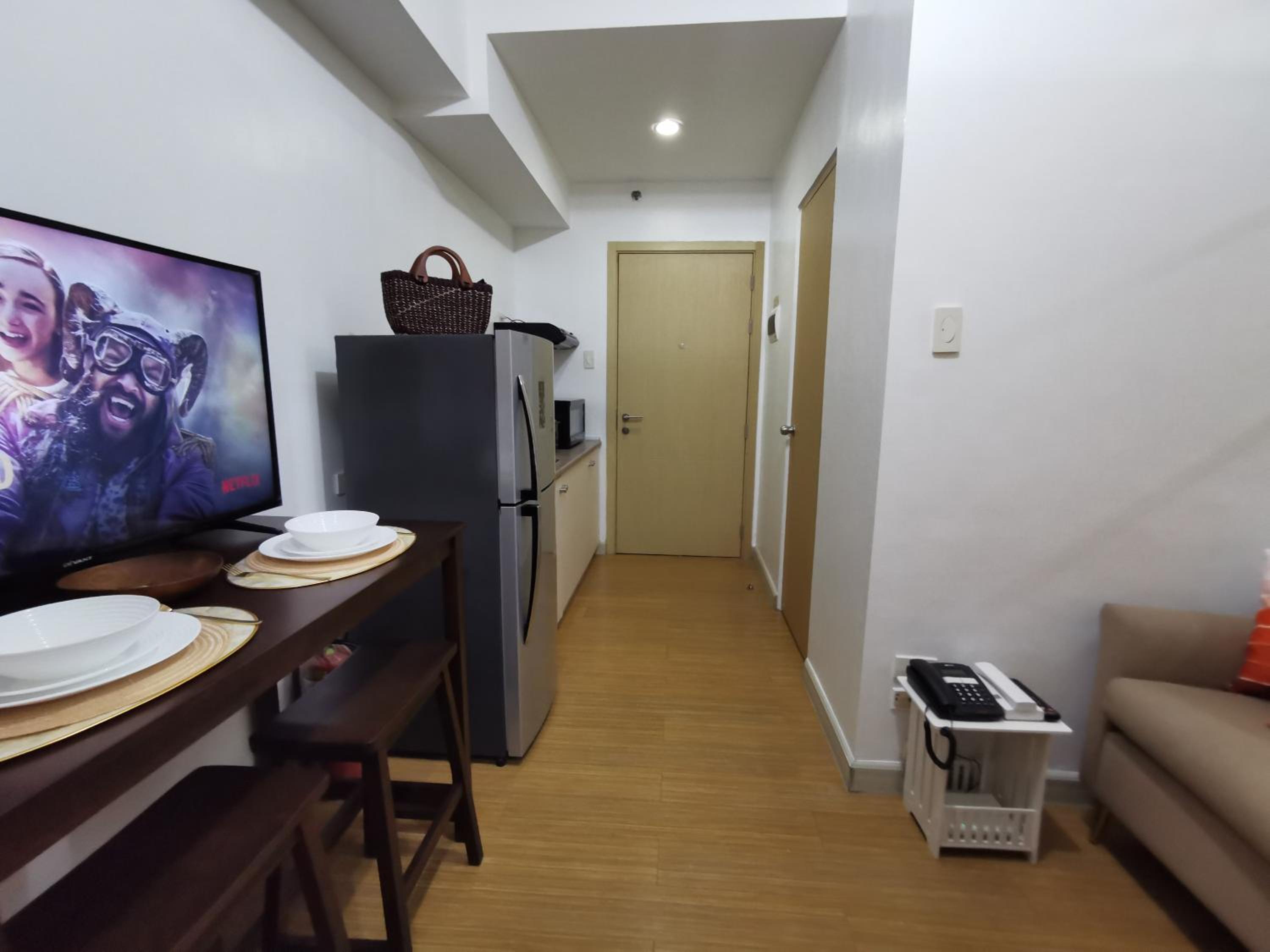 Apartment - Photo 10