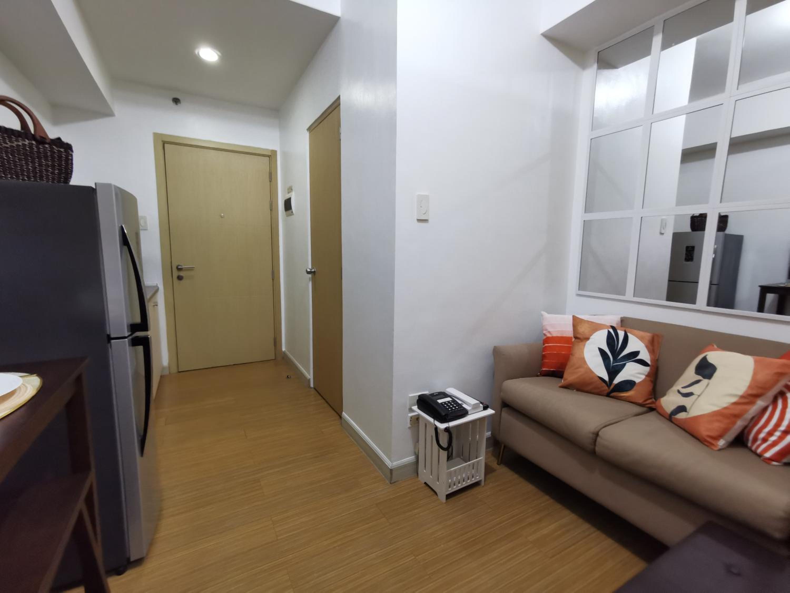 Apartment - Photo 9