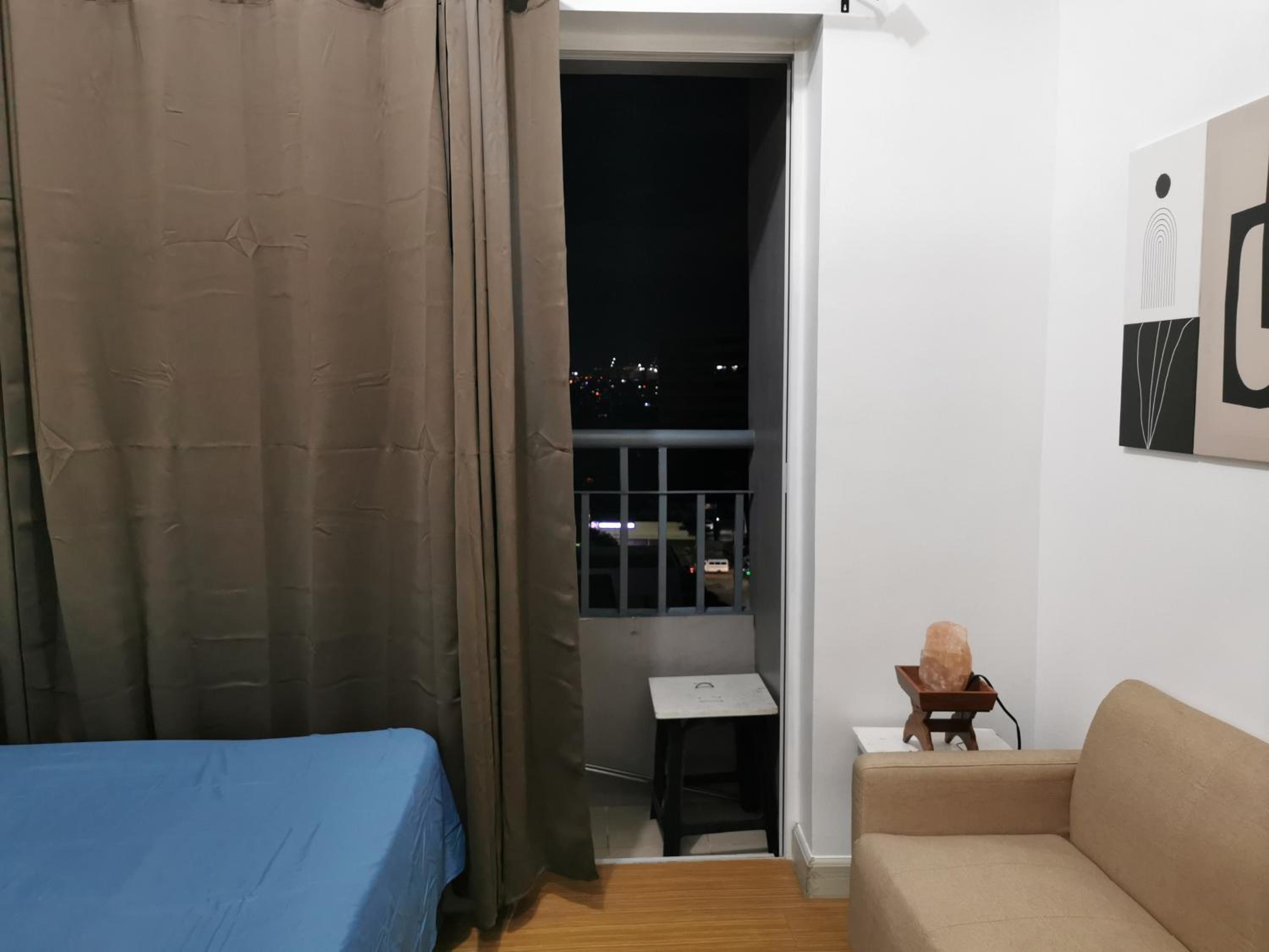Apartment - Photo 6