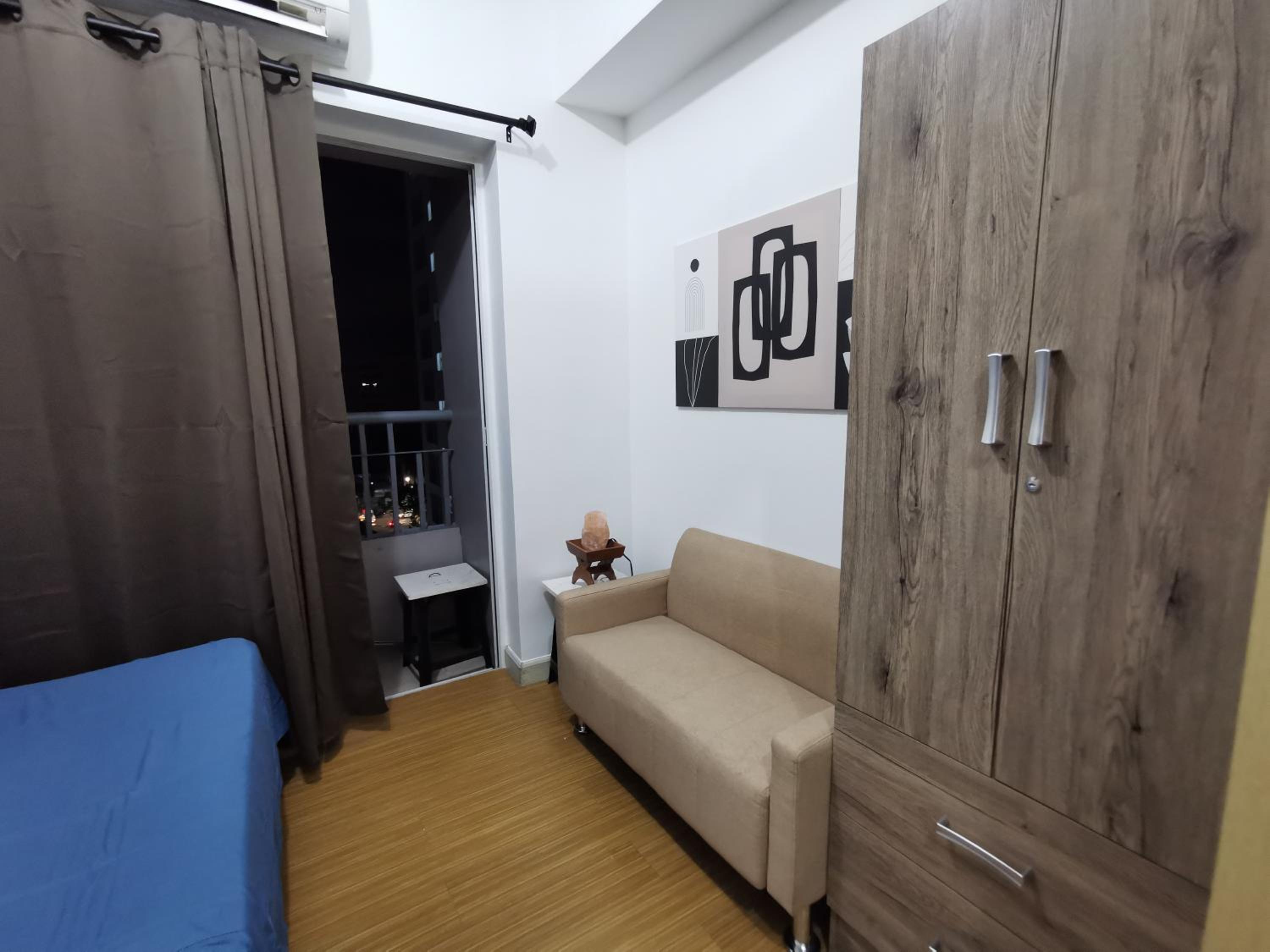 Apartment - Photo 7