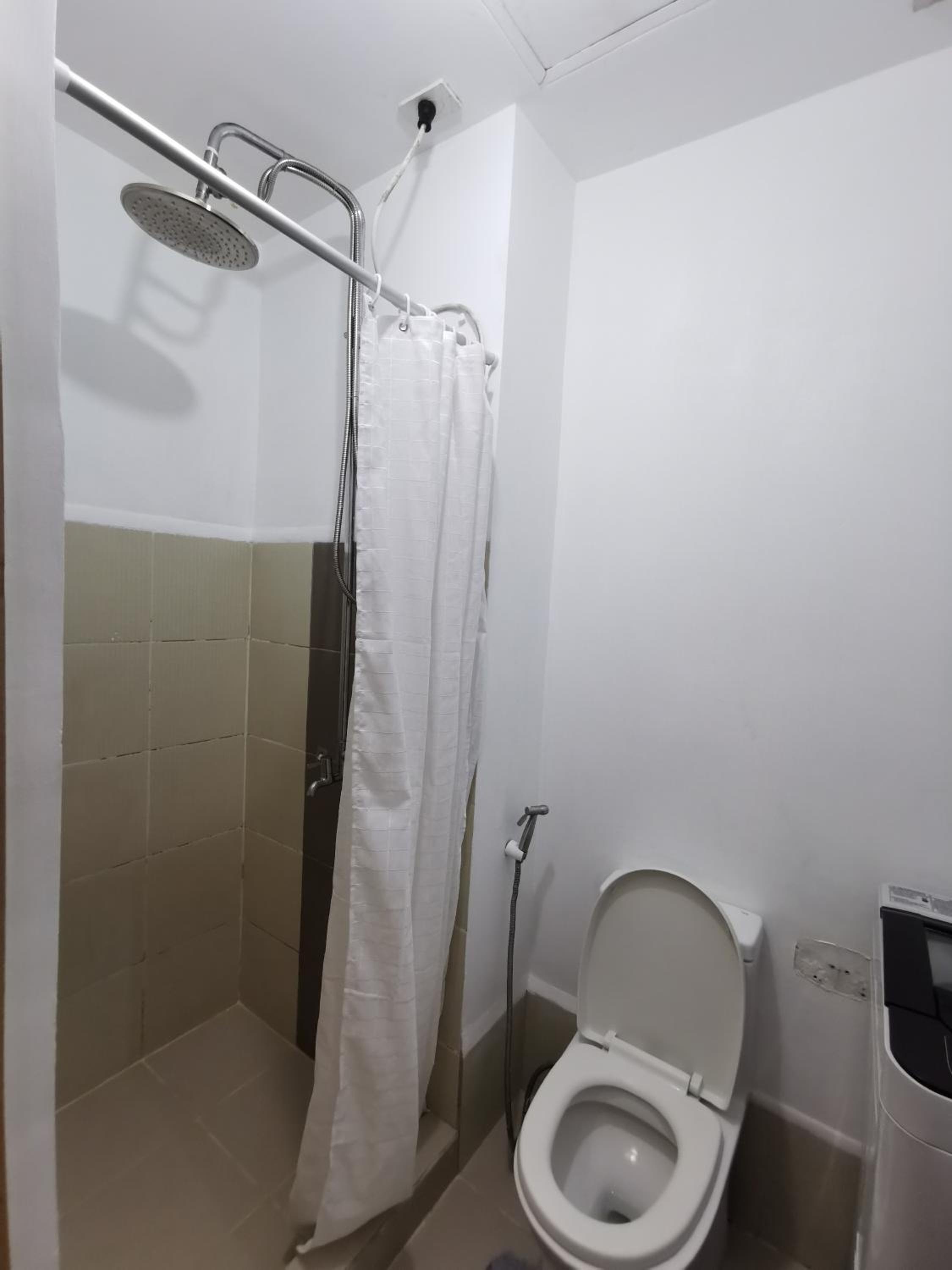 Apartment - Photo 21