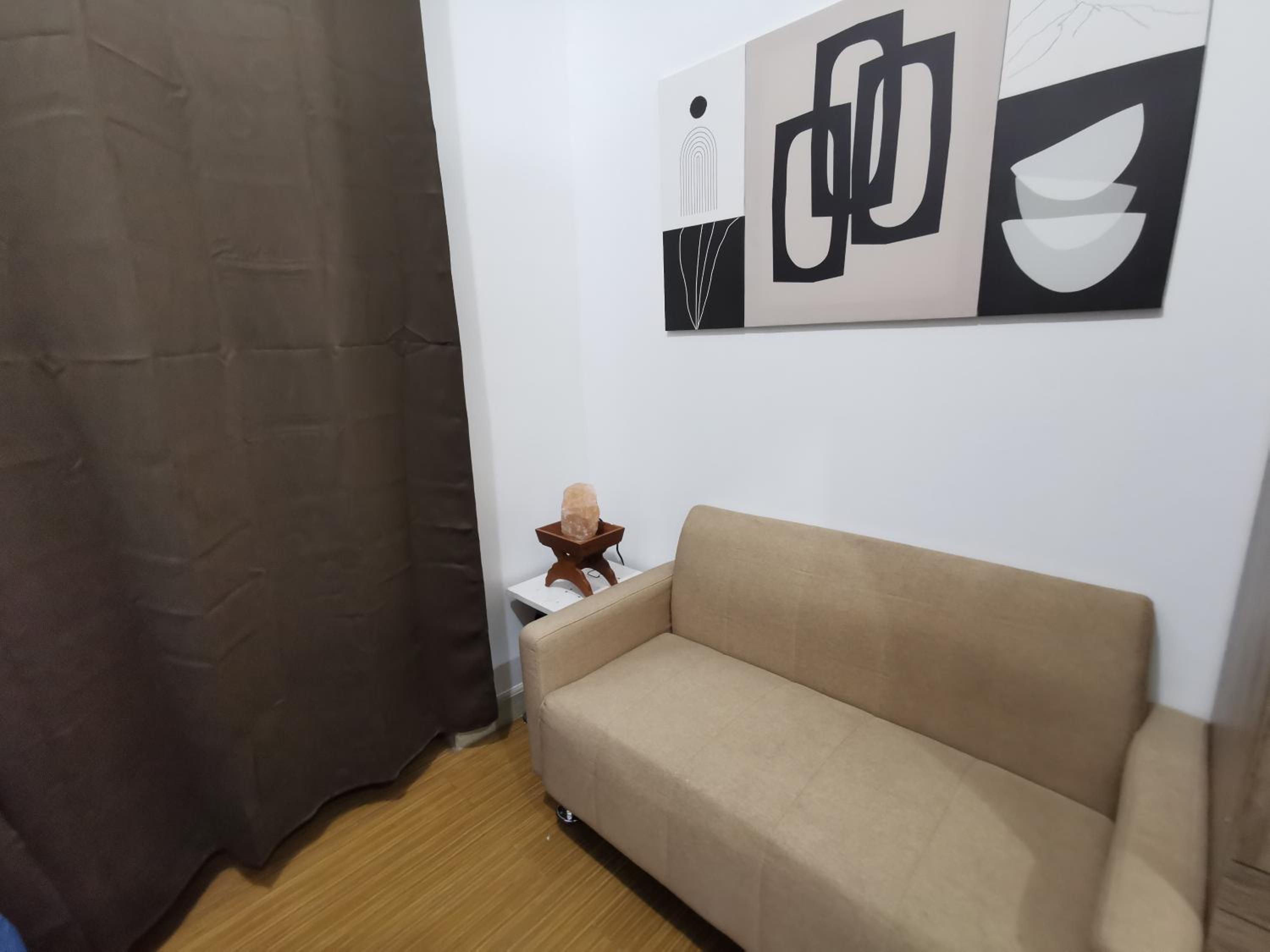 Apartment - Photo 12