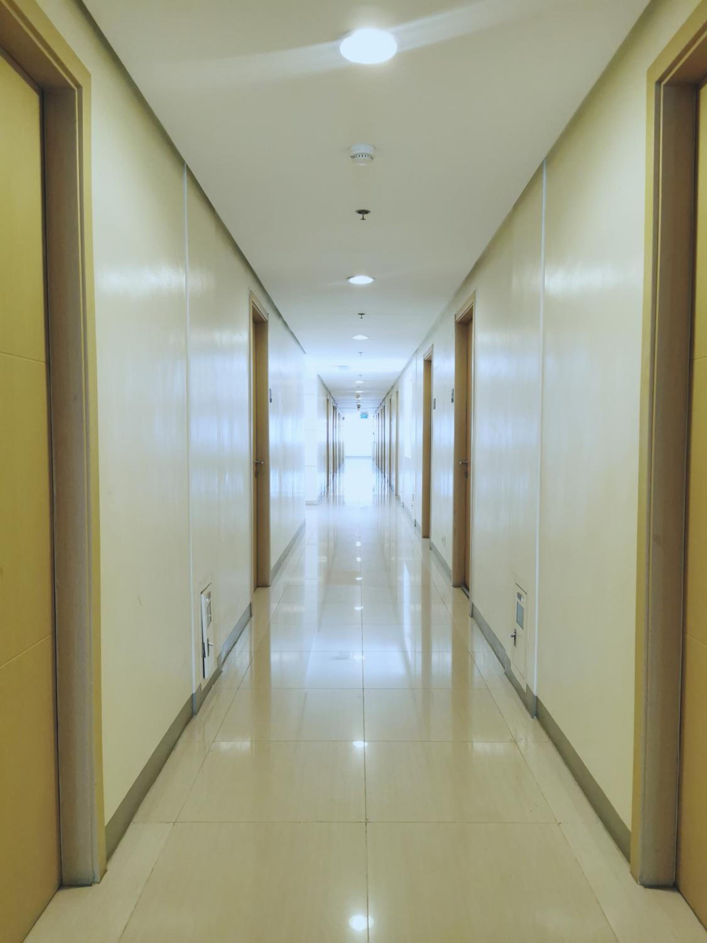 Apartment - Photo 18
