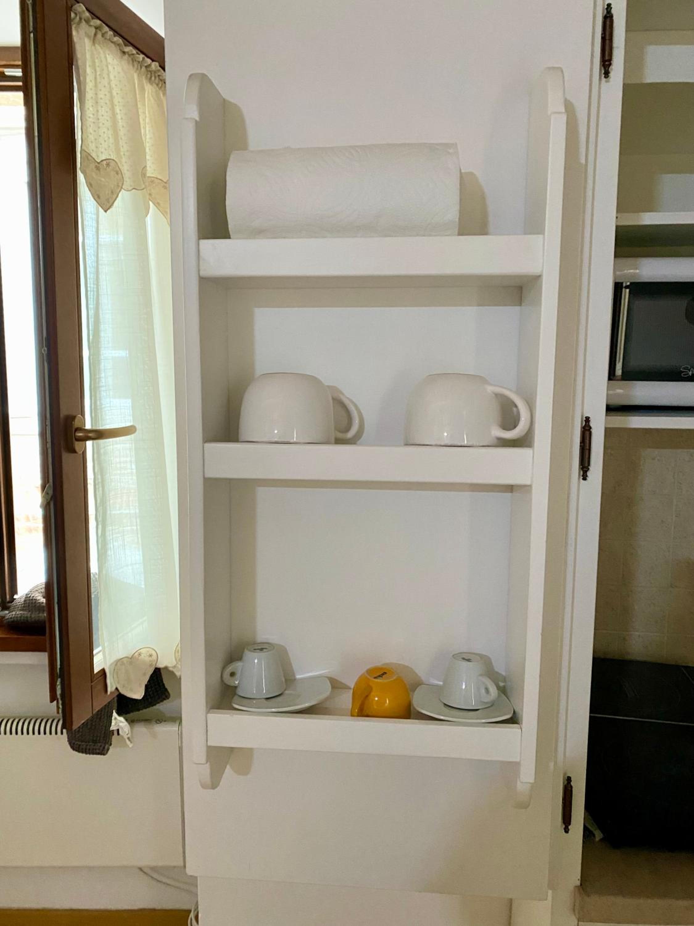 Apartment - Photo 51