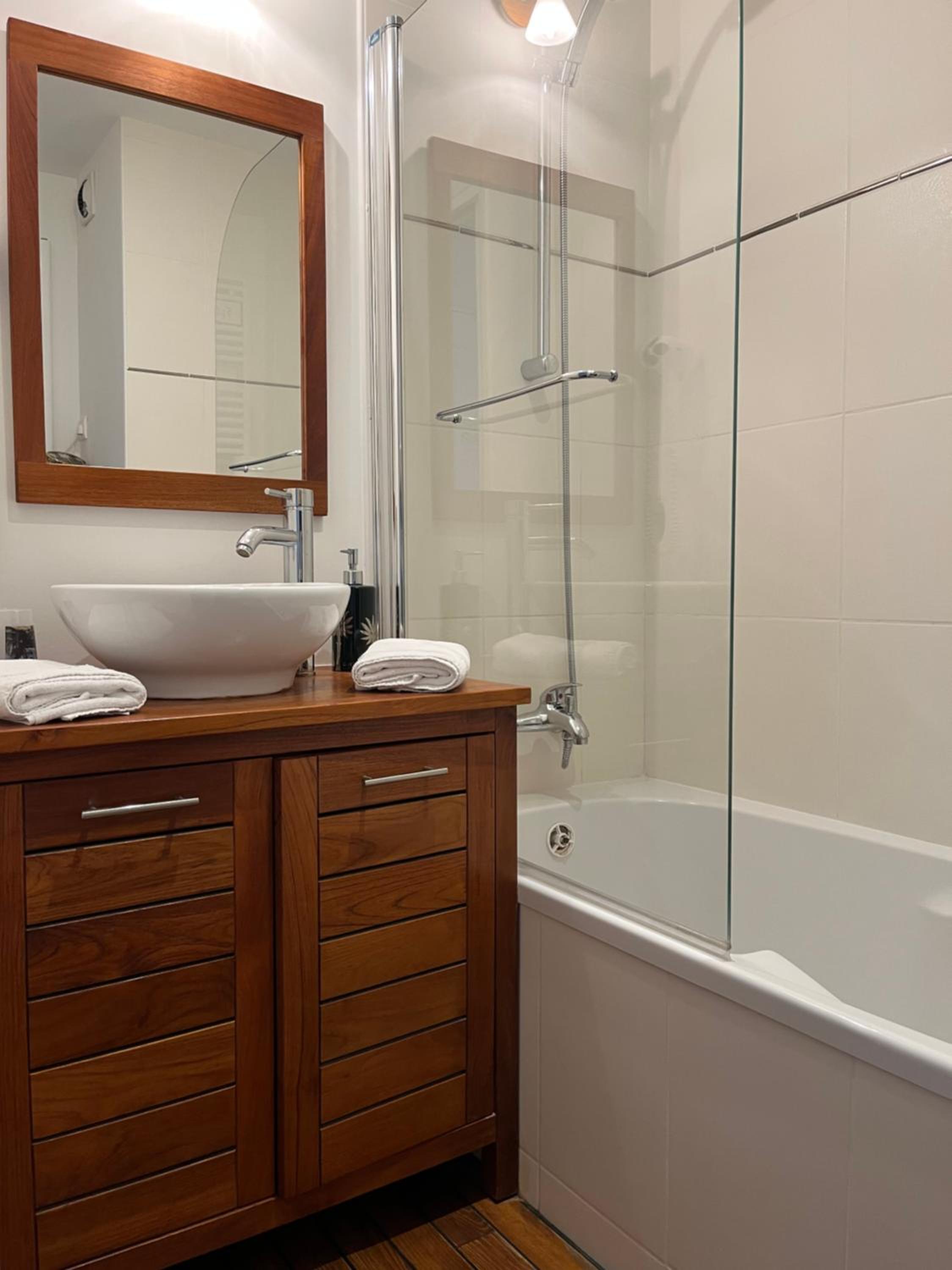 Classic Double or Twin Room photo 3