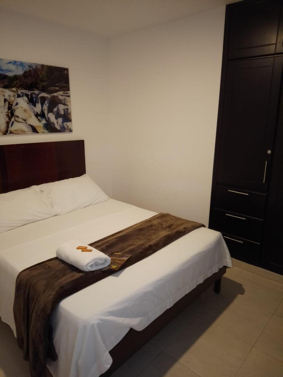 Deluxe Room photo 2