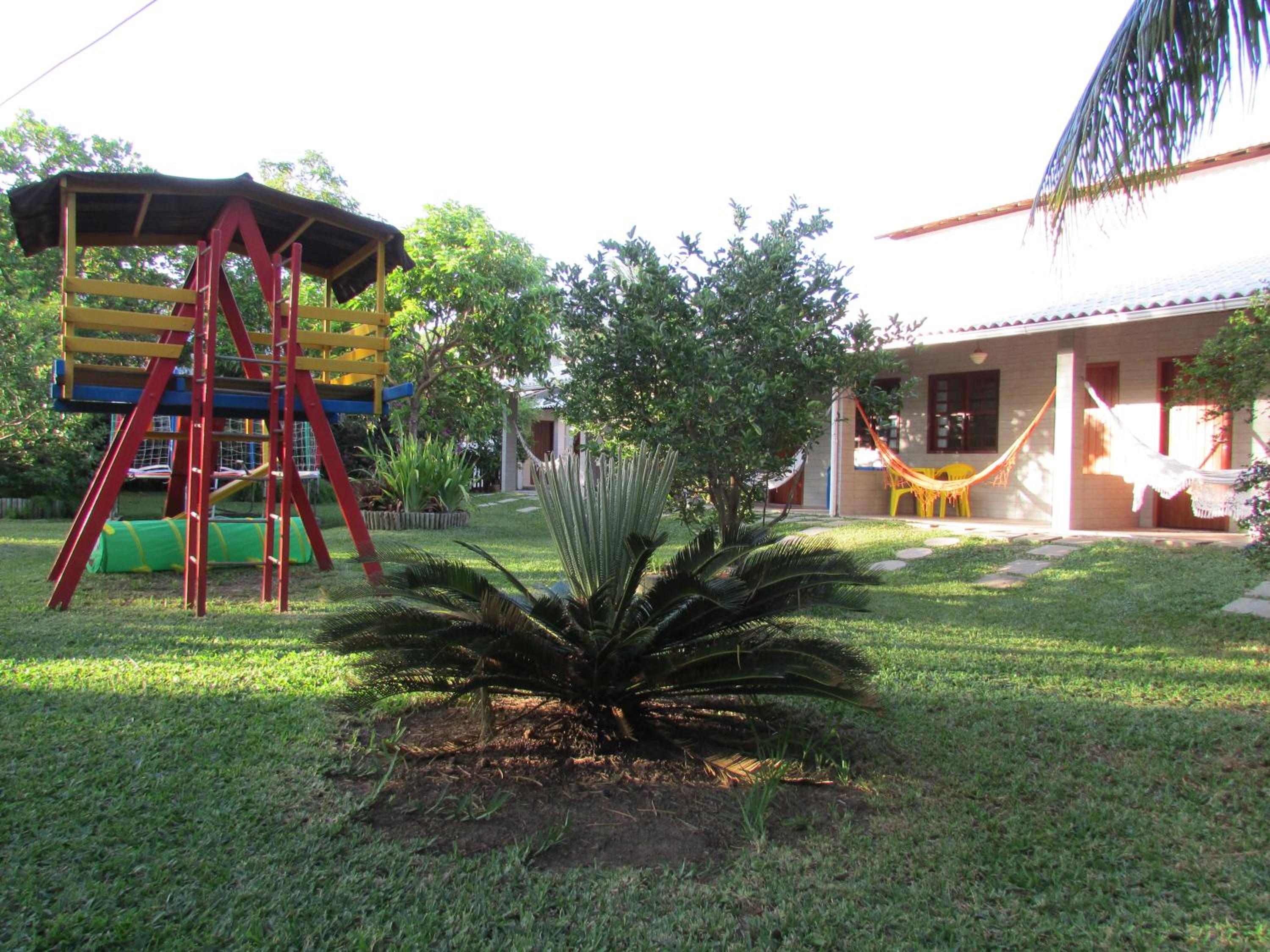 Suite com hidromassagem e varanda photo 2