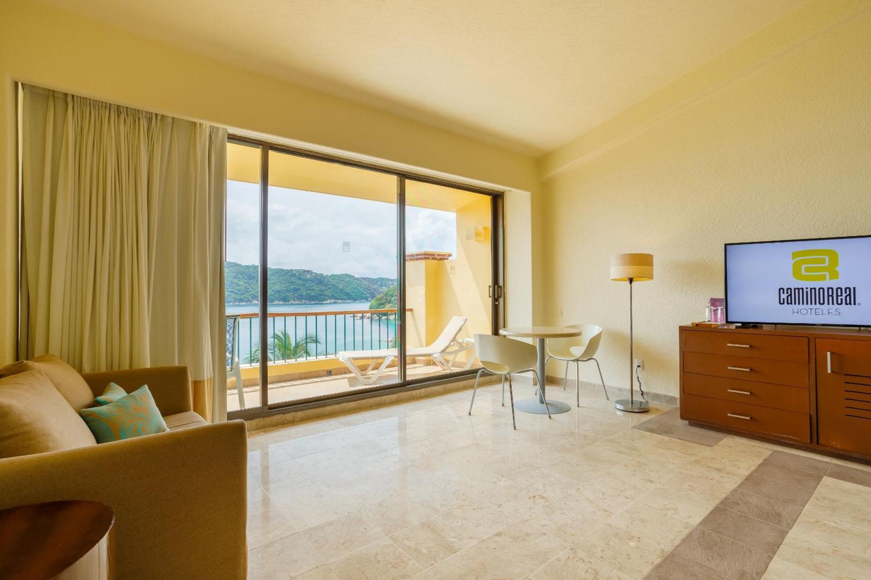 Camino Real Club Two Beds - Photo 1