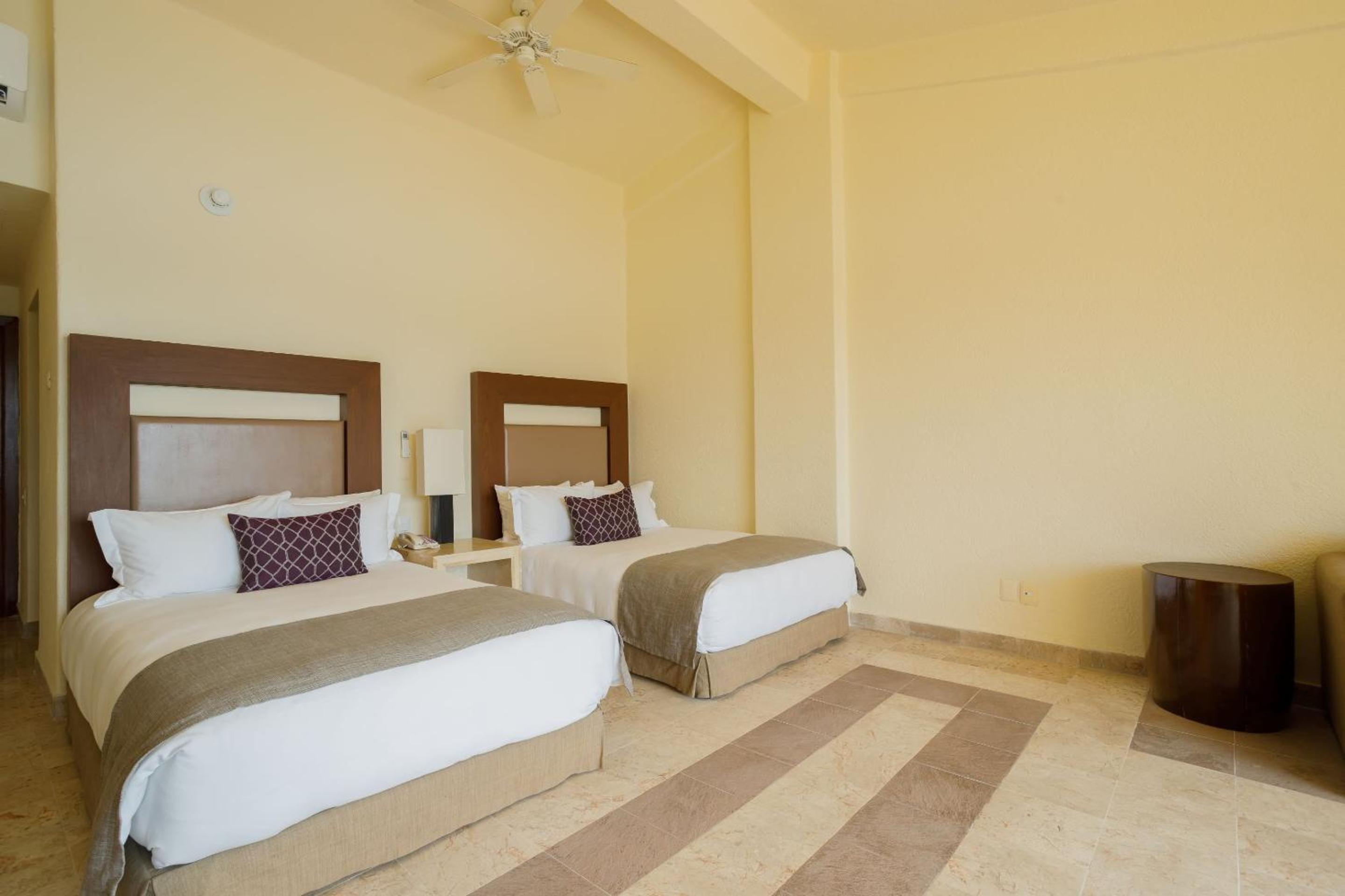 Camino Real Club Two Beds - Photo 5