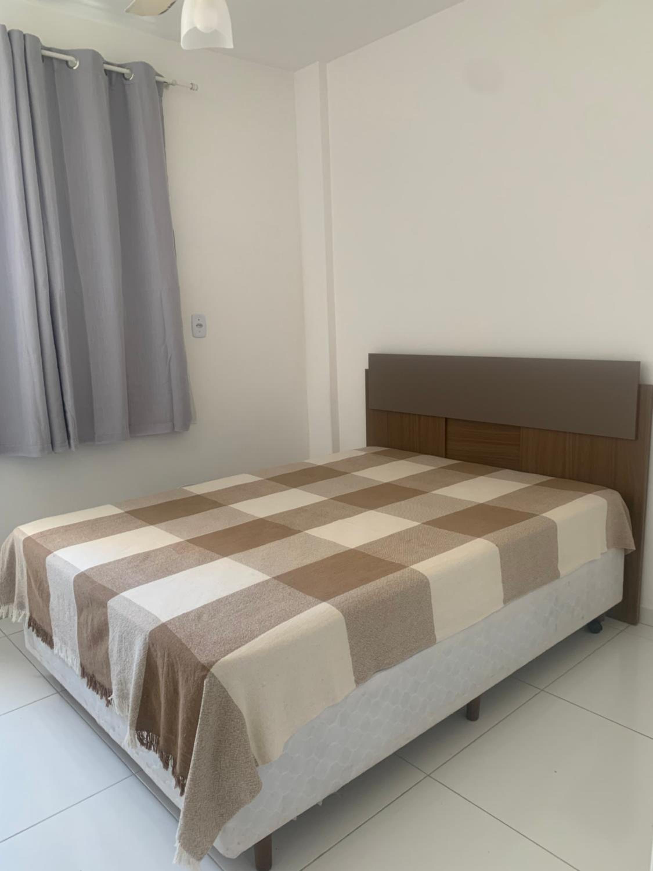 Apartment - Photo 28