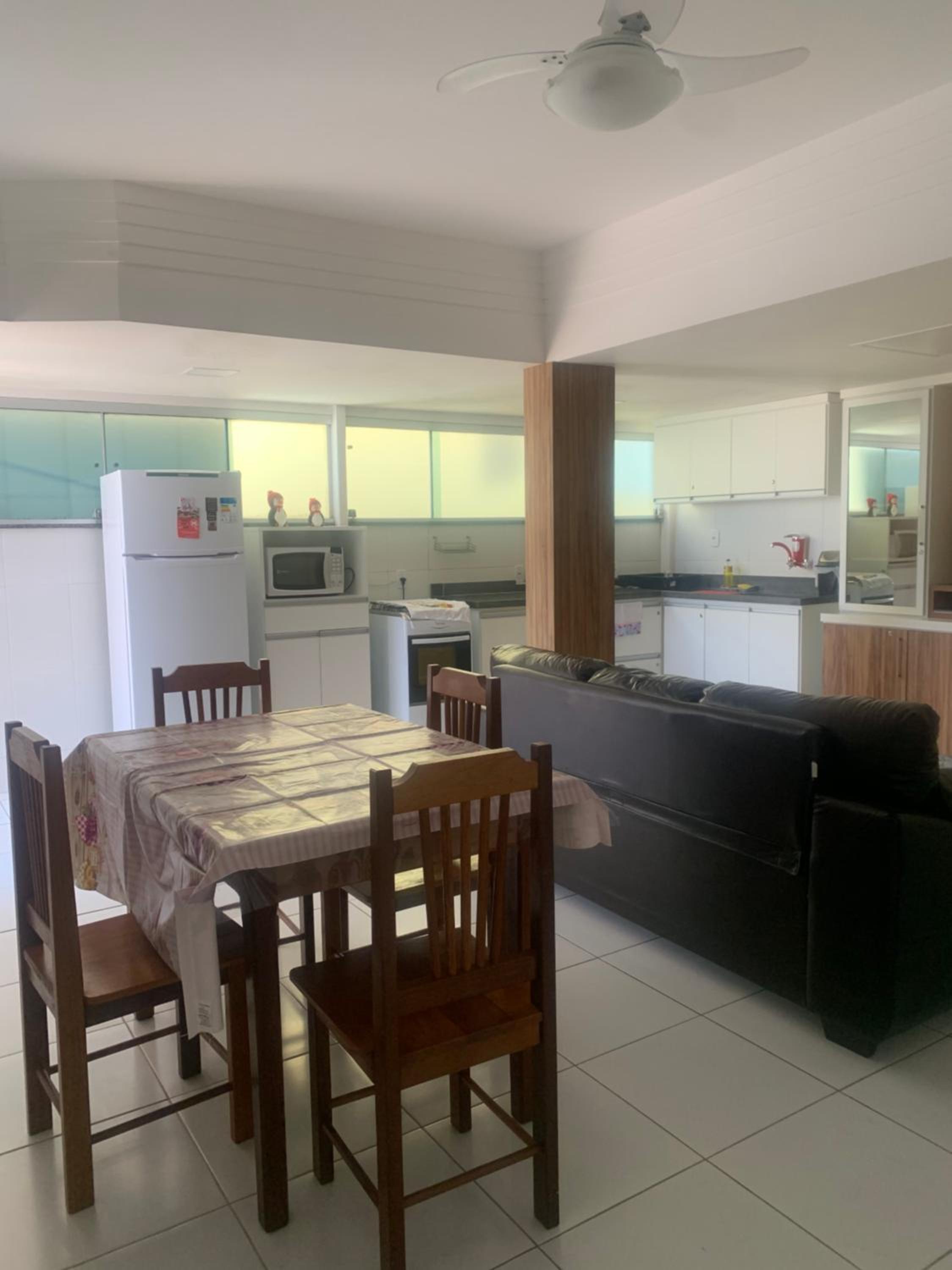 Apartment - Photo 34