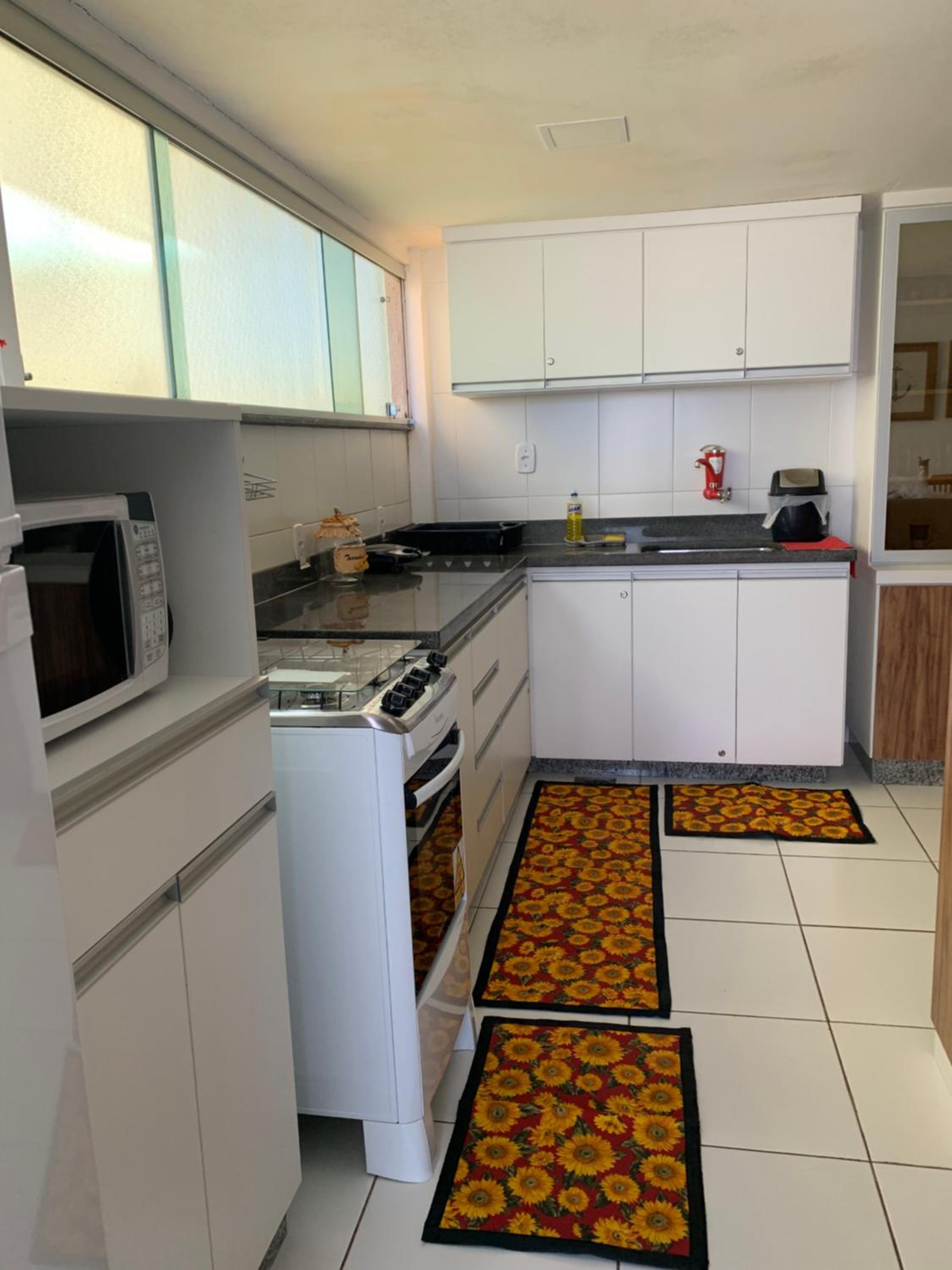 Apartment - Photo 29