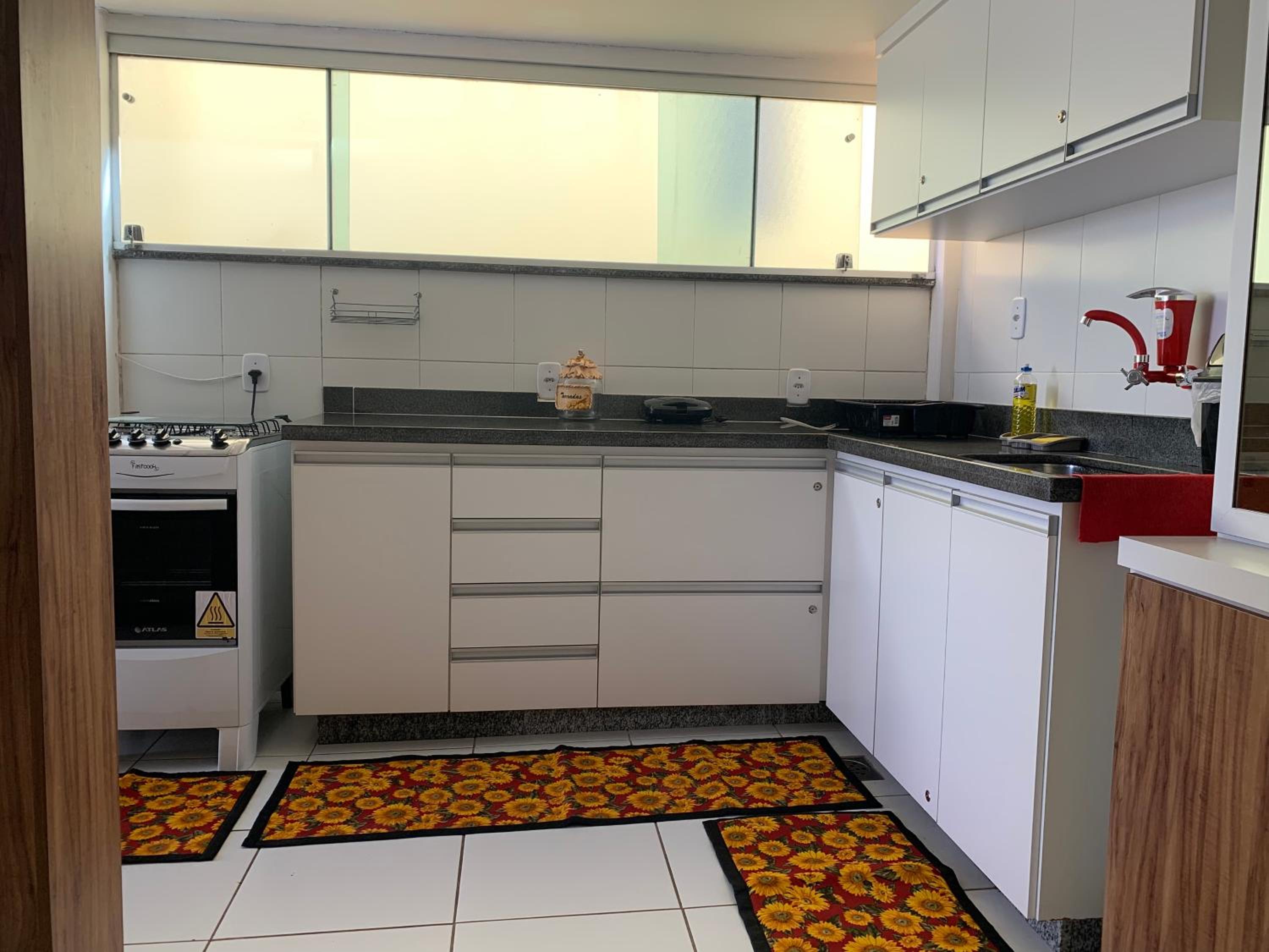 Apartment - Photo 27