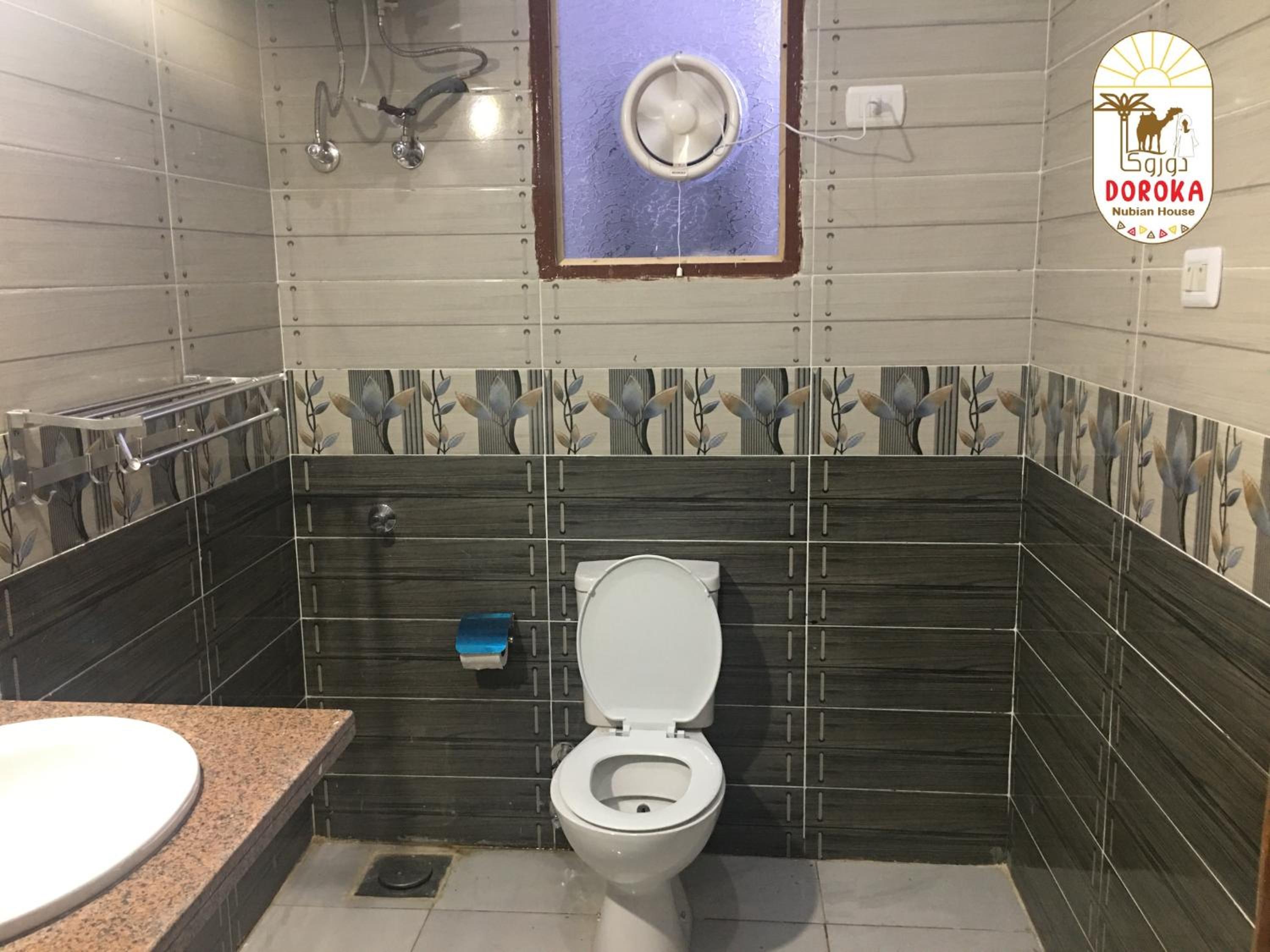 Superior Triple Room with Sea View - Photo 6