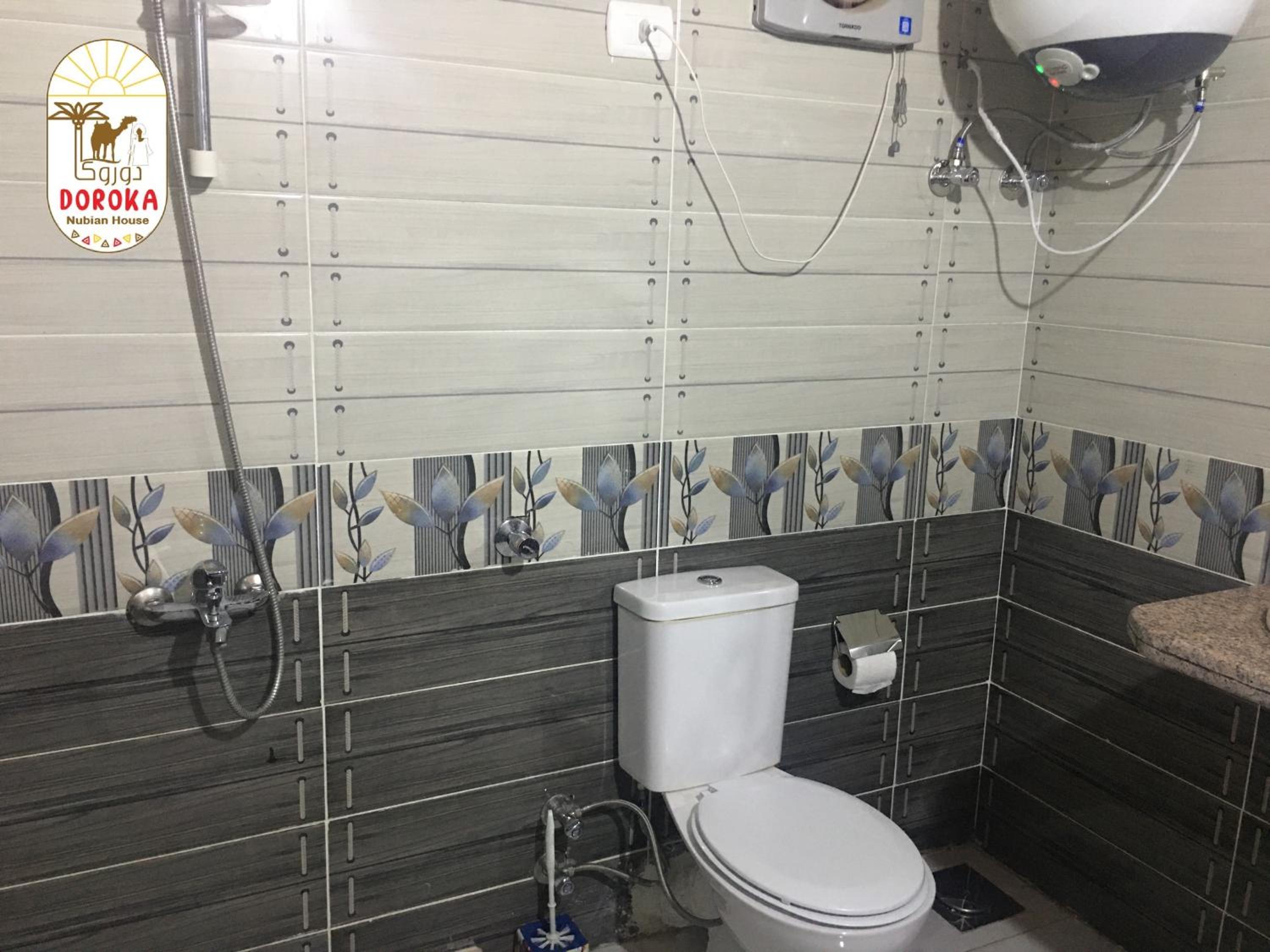 Deluxe Triple Room with Sea View - Photo 3