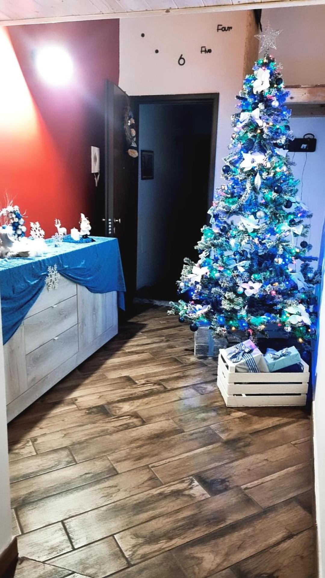 Superior Apartment - Photo 17