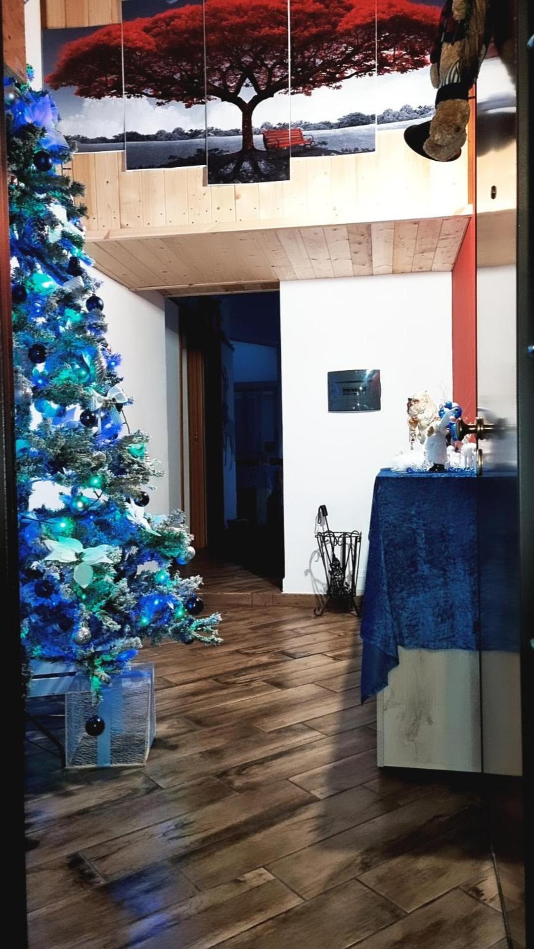 Superior Apartment - Photo 6