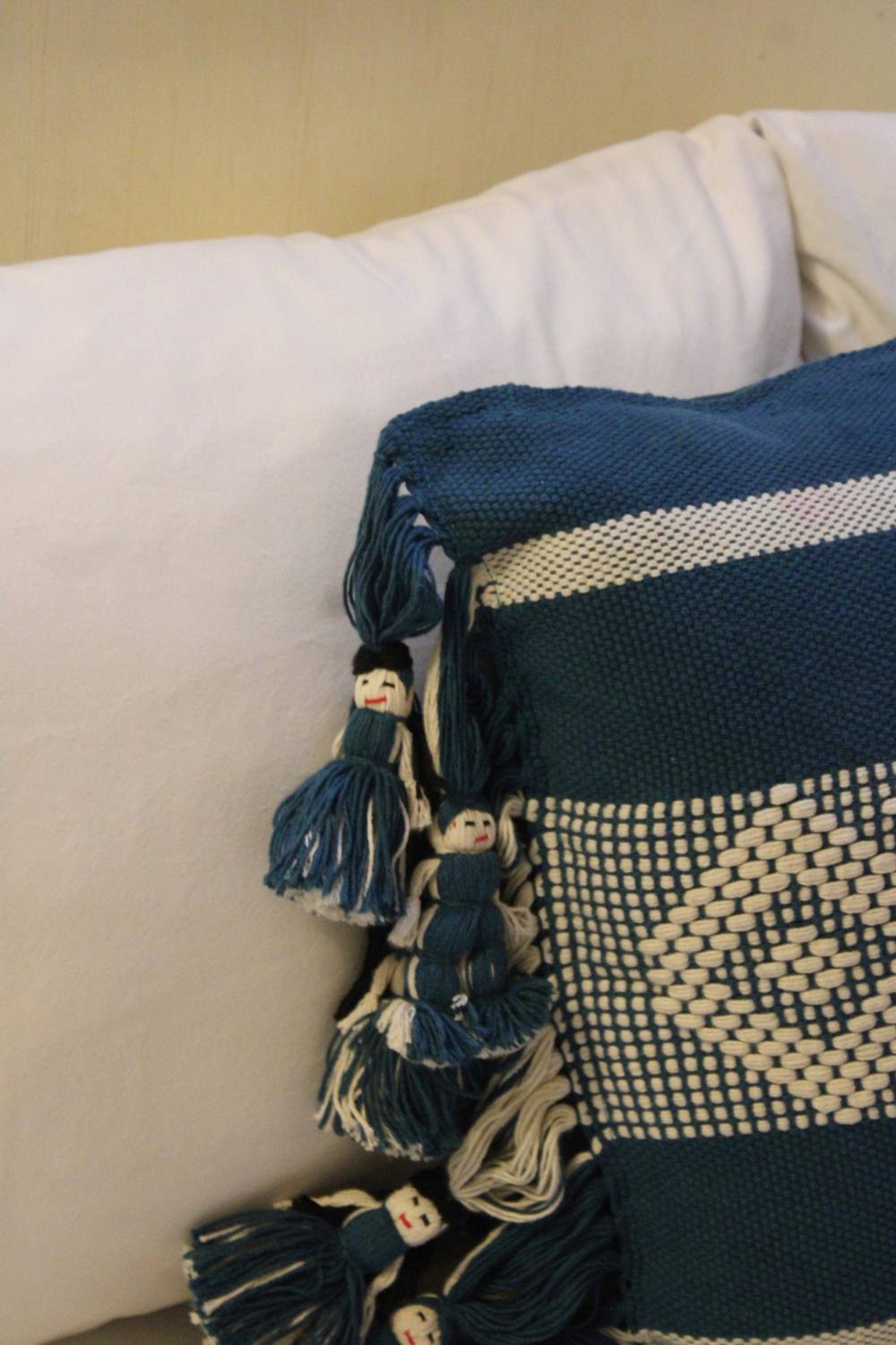 Standard Room - Photo 11