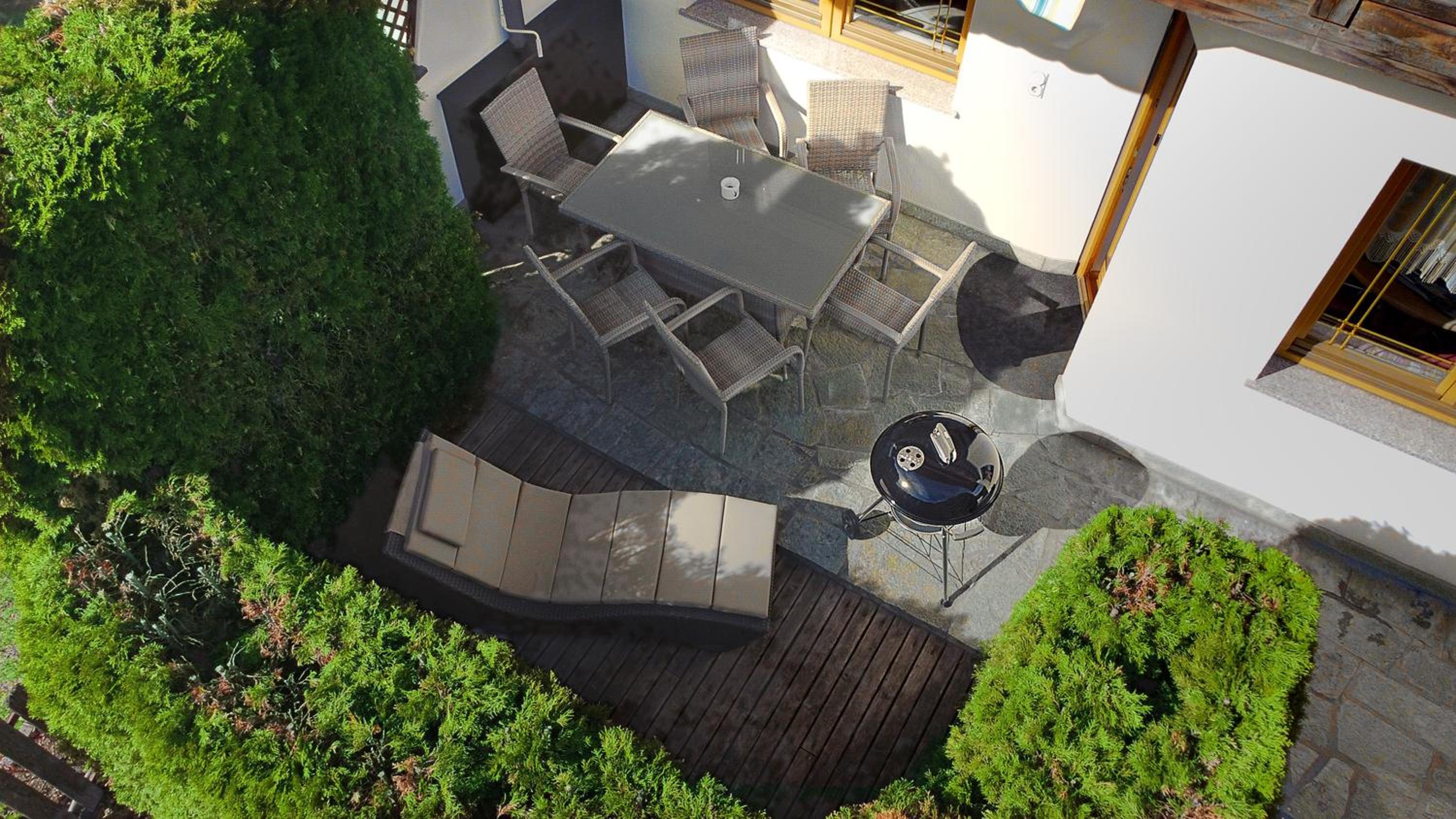 Vacation Home photo 3