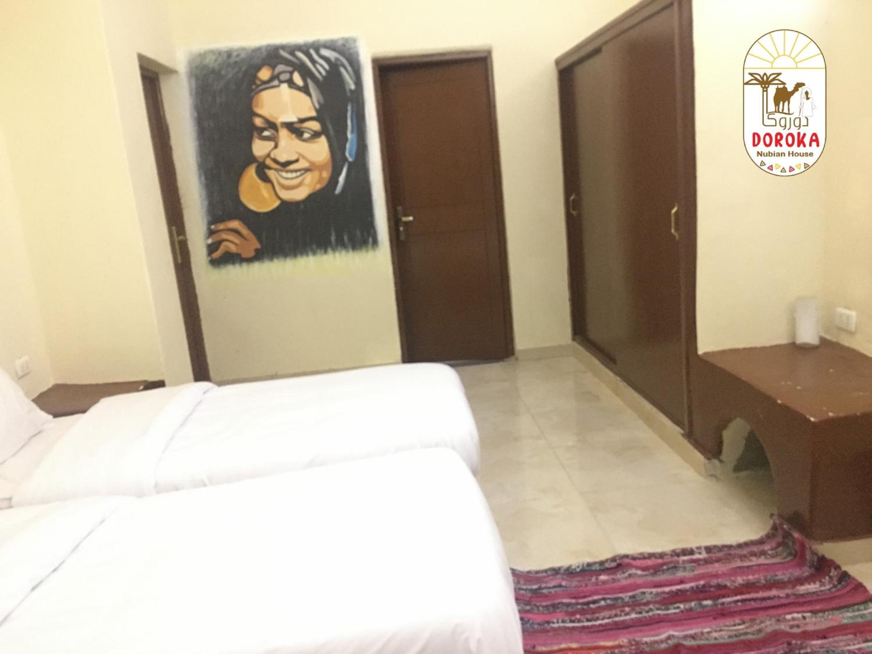 Superior Triple Room with Sea View - Photo 2