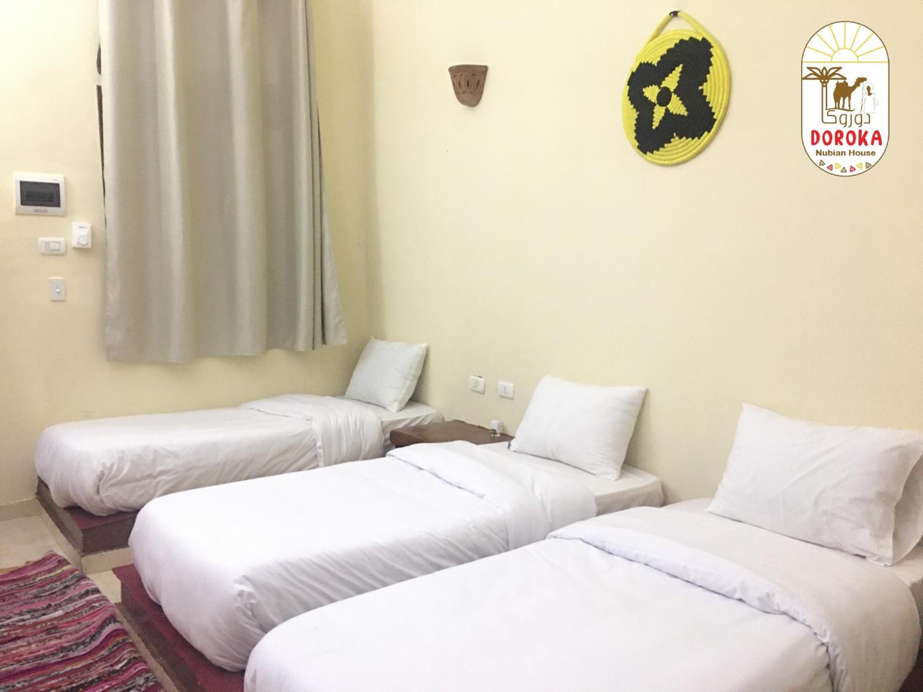 Superior Triple Room with Sea View - Photo 1