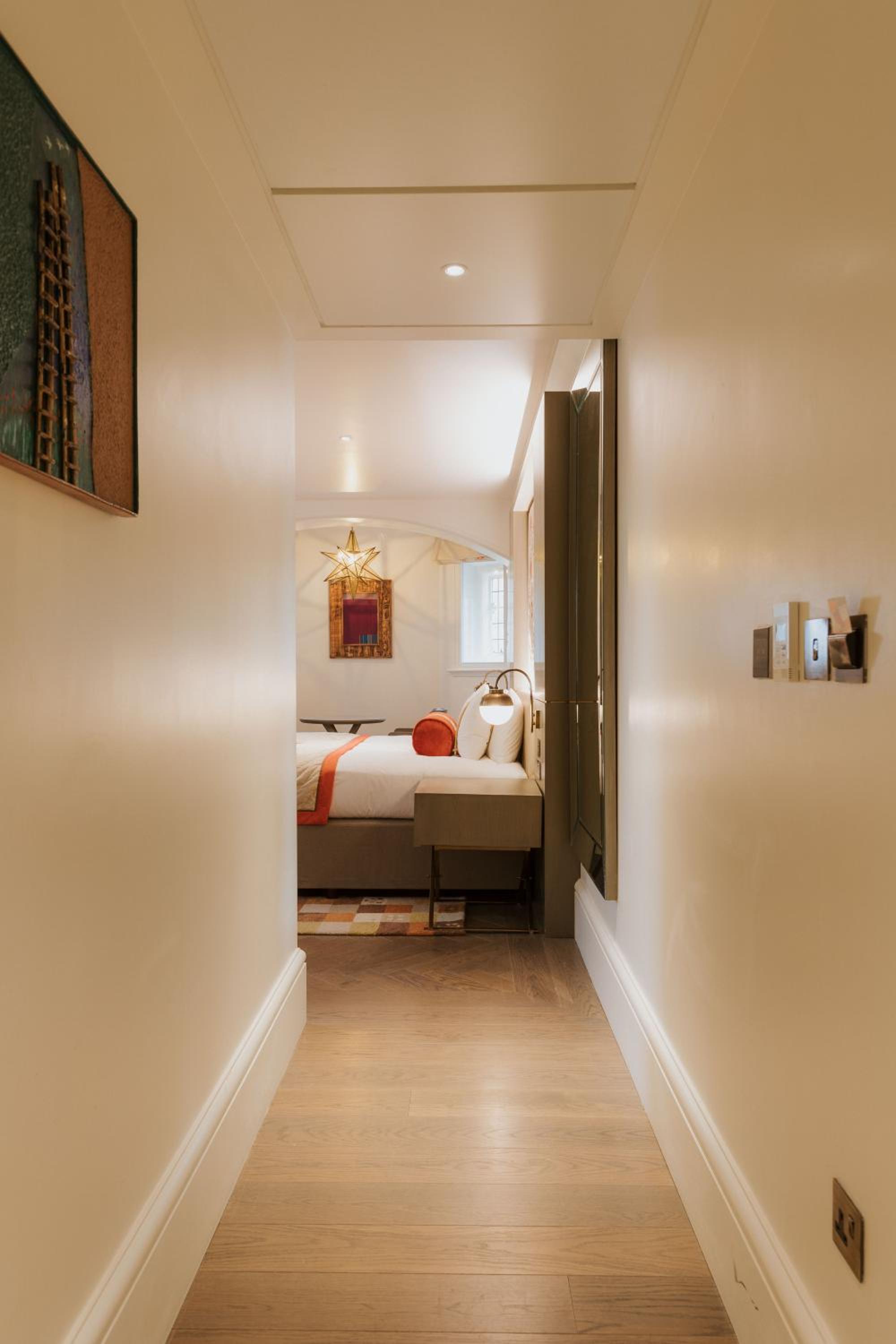Mountford Suite photo 1