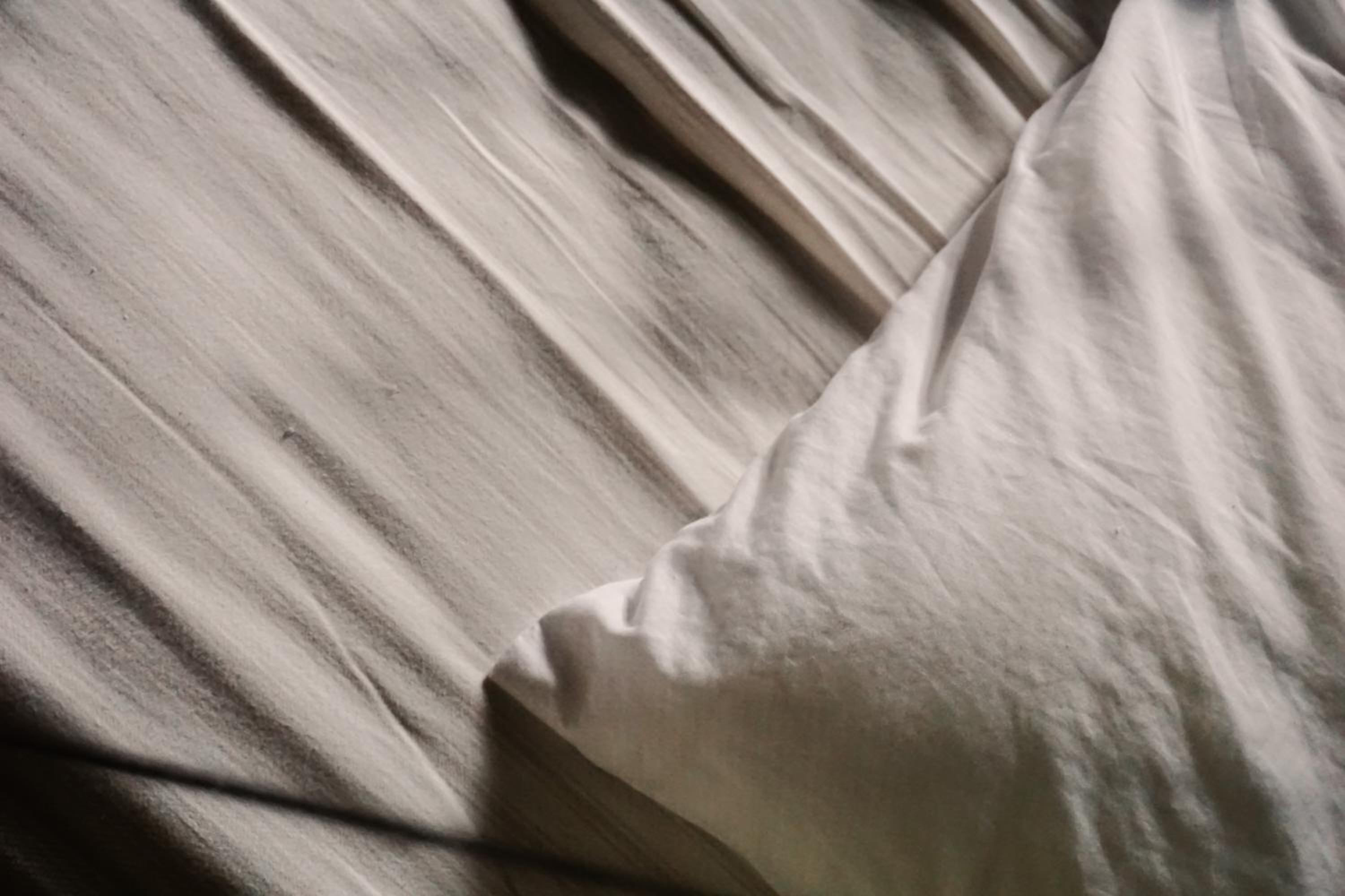 Family Room with Balcony photo 3