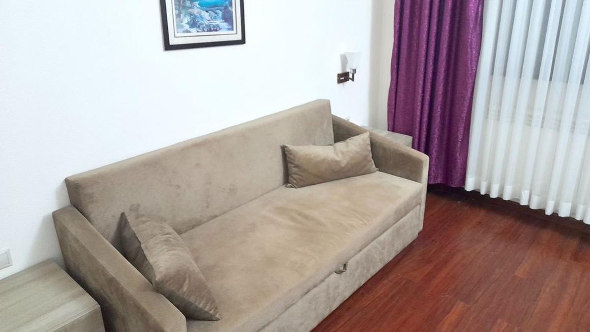 Suite photo 2