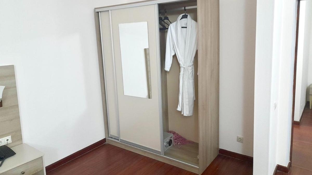 Suite photo 3