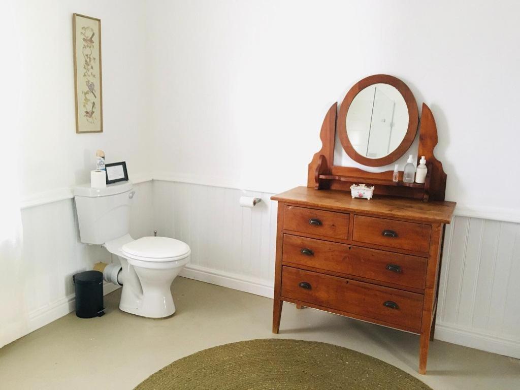 Standard Double Room - Photo 5