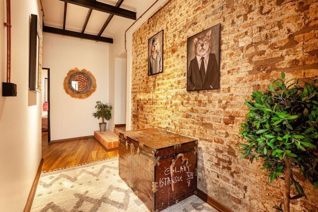 Apartment photo 3
