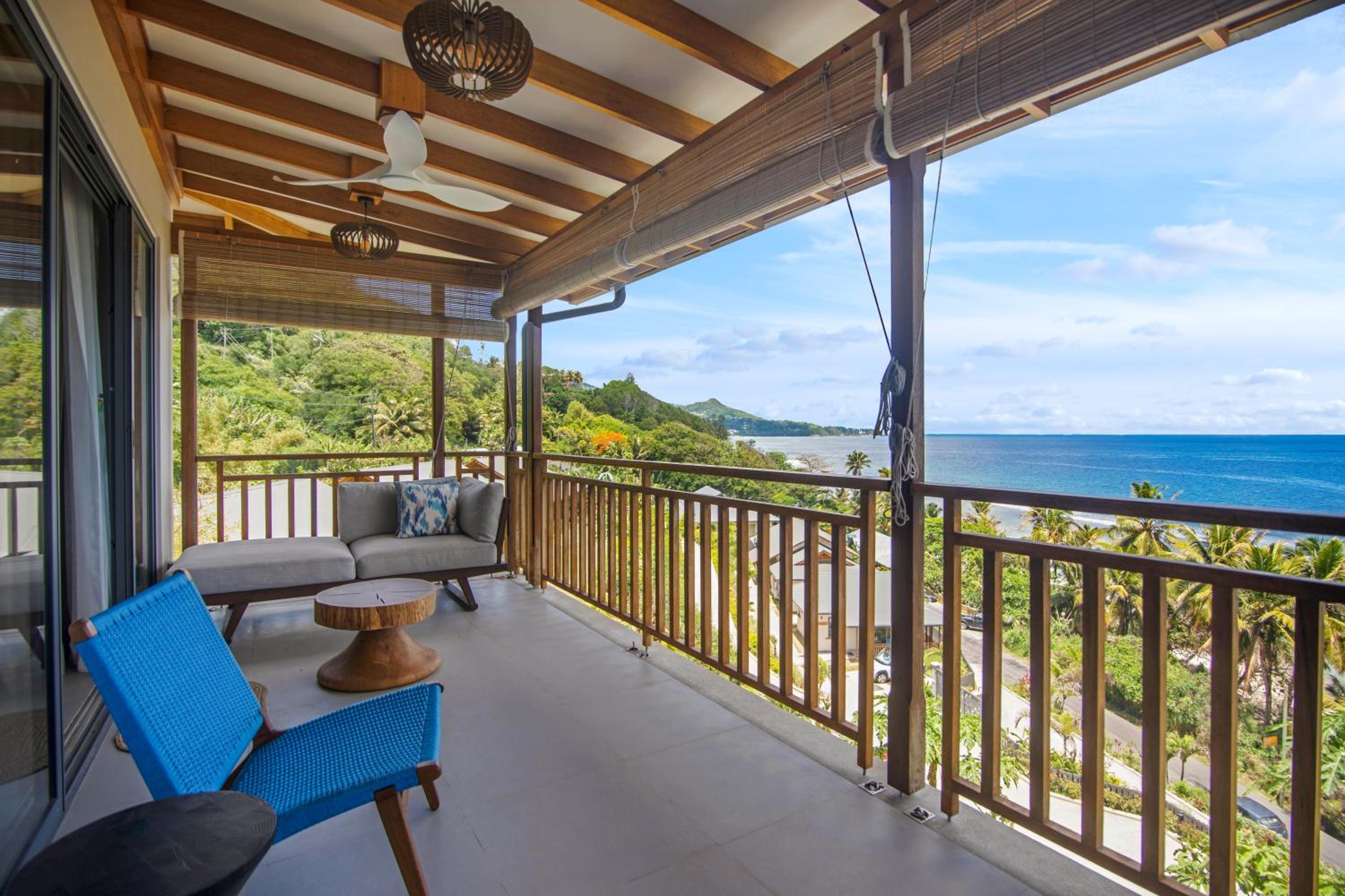 Superior Chalet photo 3