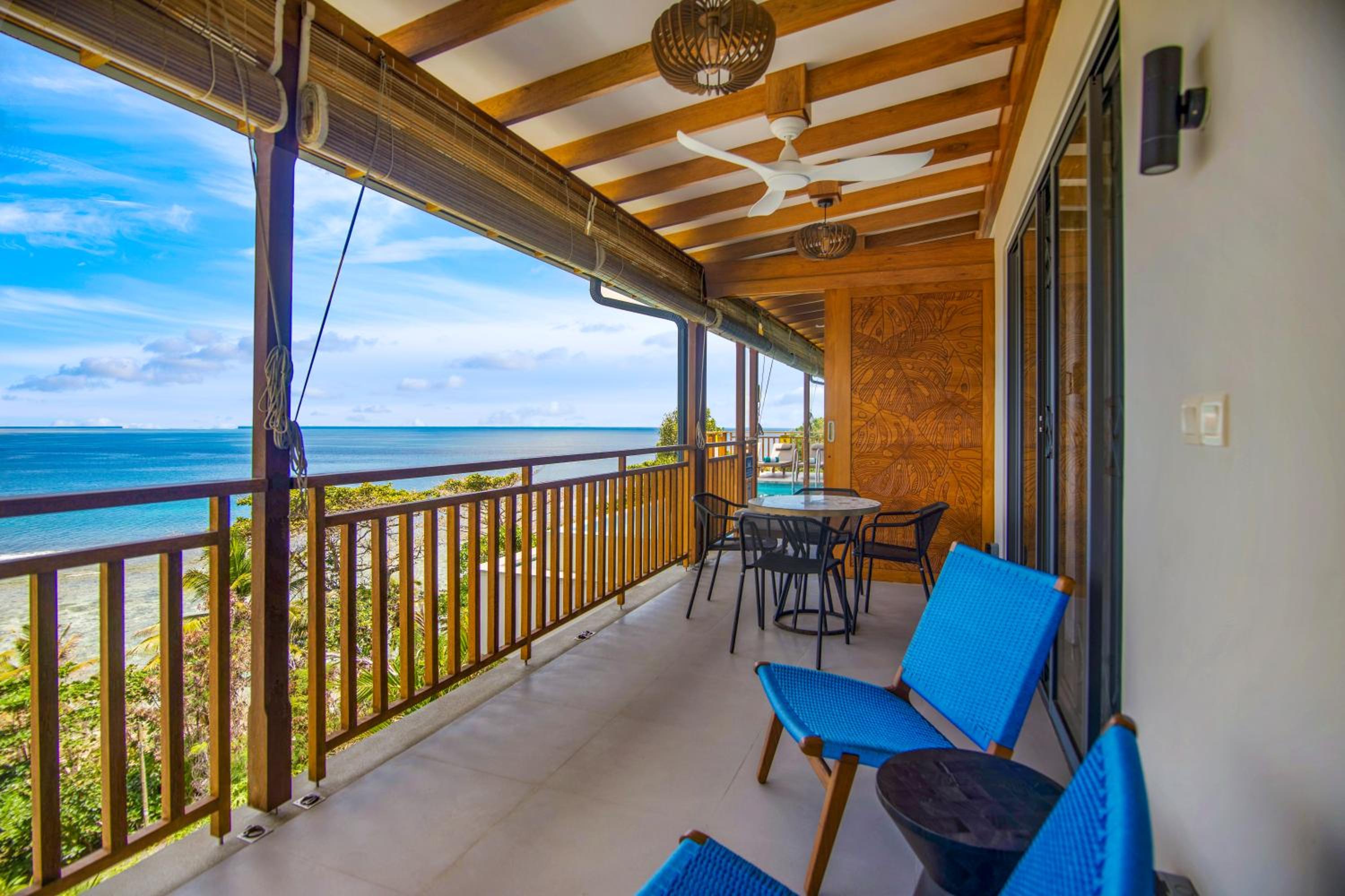 Superior Chalet photo 2