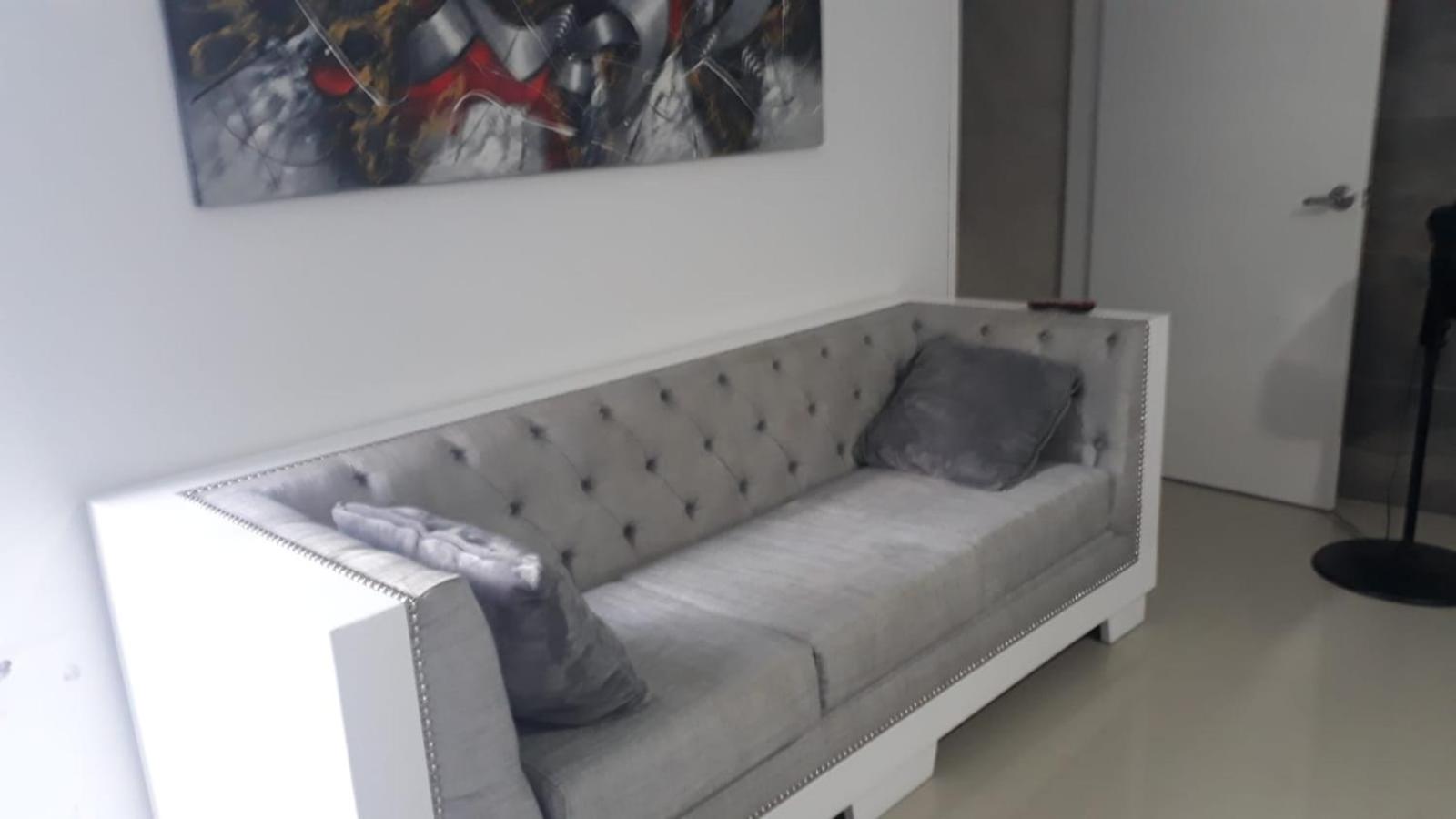 Suite photo 2