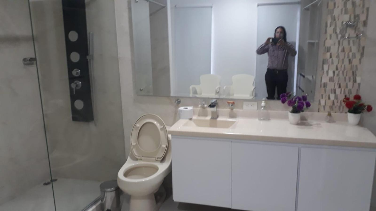 Suite photo 3