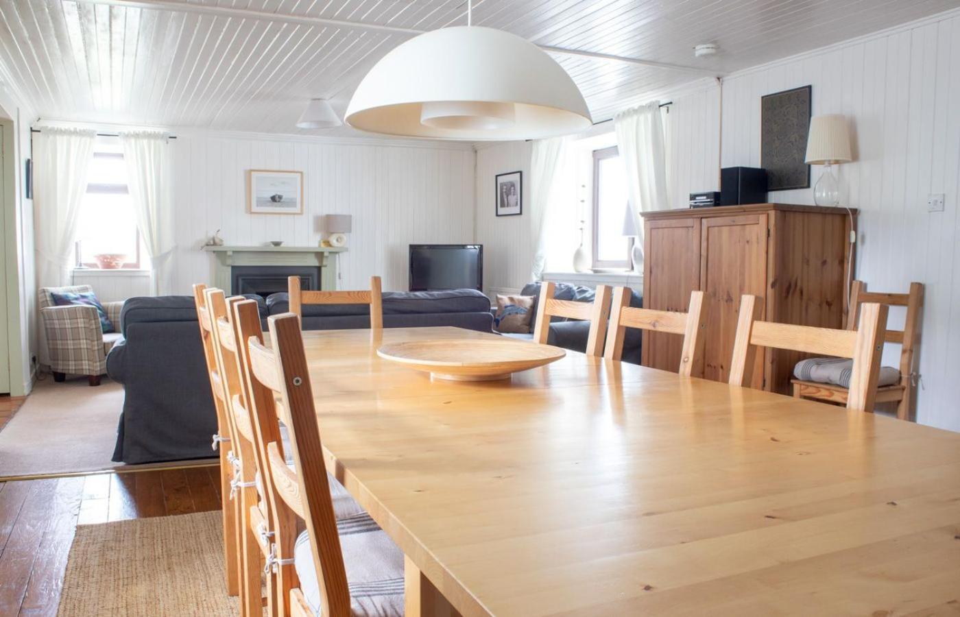 Vacation Home photo 3
