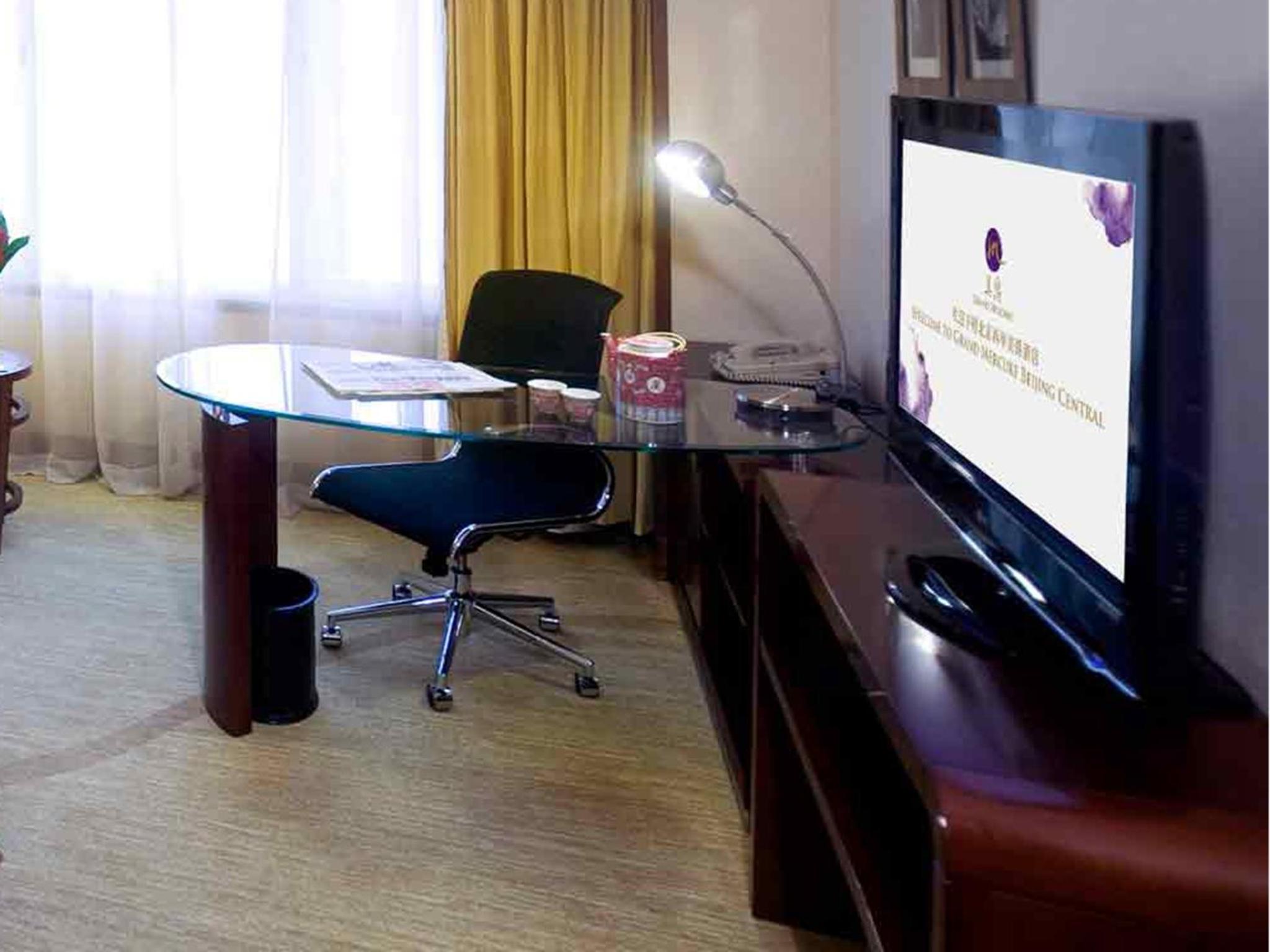 Superior Twin Room - Photo 4
