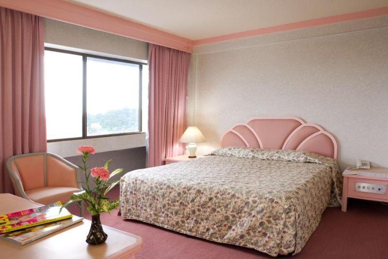 Suite Standard